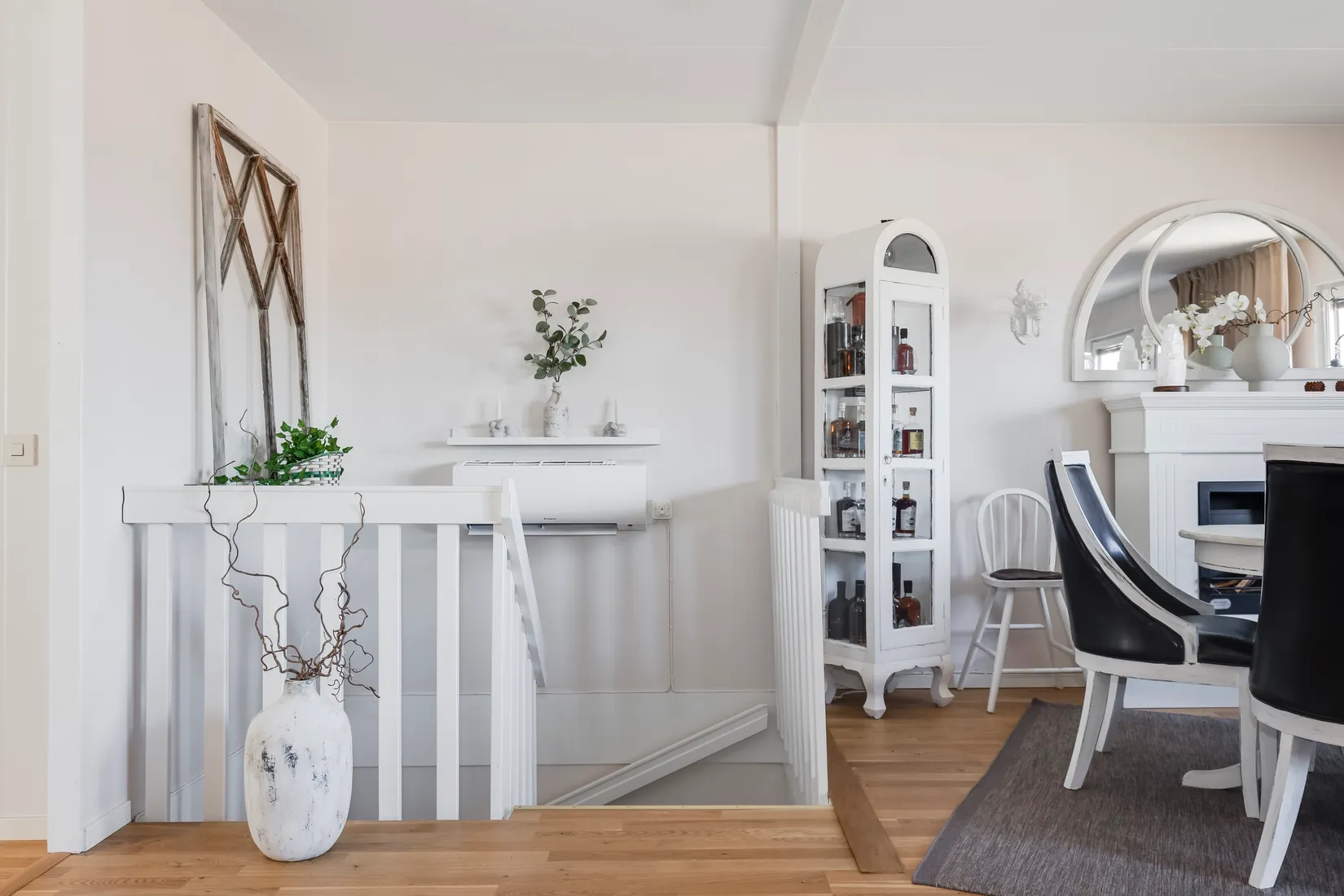 Bostadsrätt, Radhus, Havsvinden 22, Strand, Kristinehamn