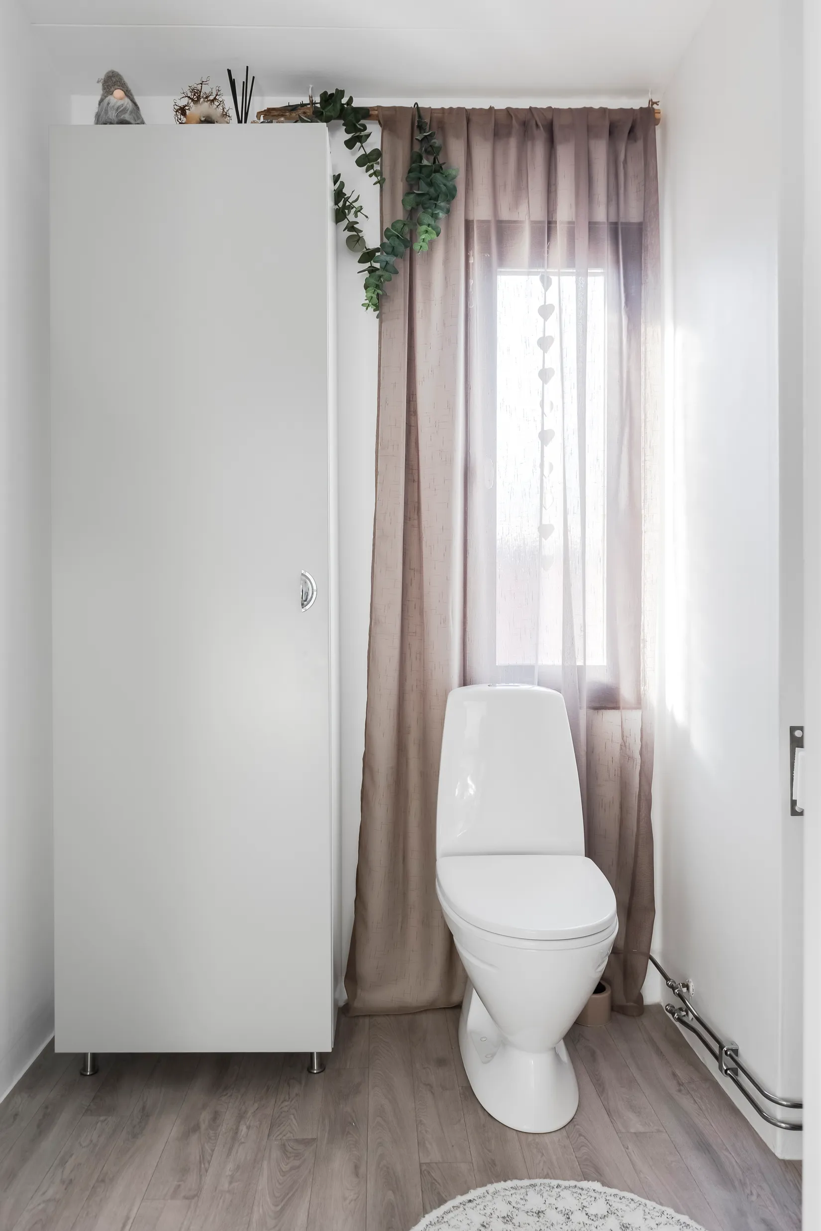 Bostadsrätt, Radhus, Havsvinden 22, Strand, Kristinehamn