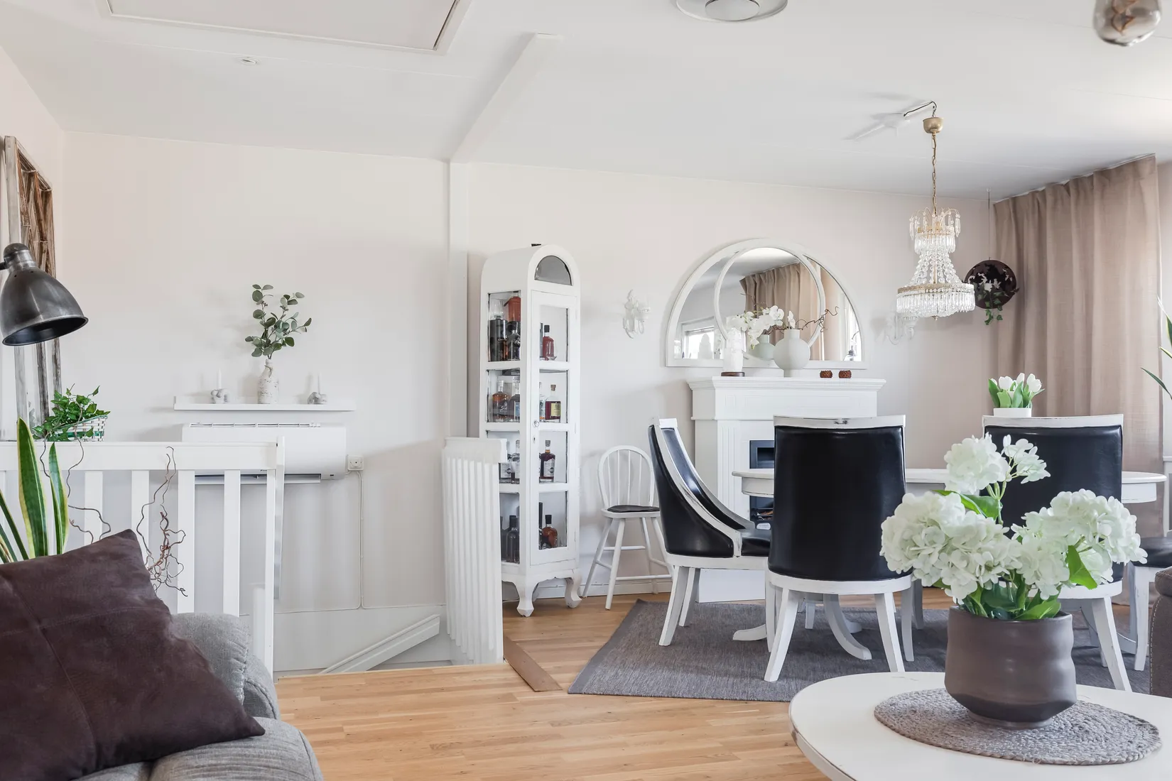 Bostadsrätt, Radhus, Havsvinden 22, Strand, Kristinehamn