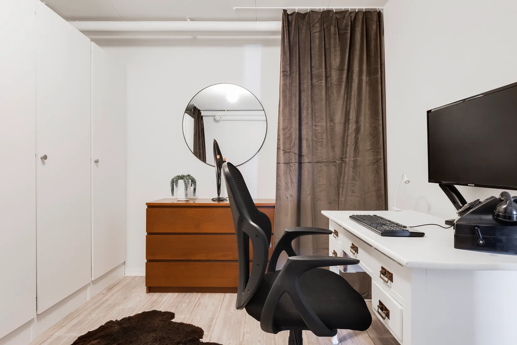 Bostadsrätt, Radhus, Havsvinden 22, Strand, Kristinehamn