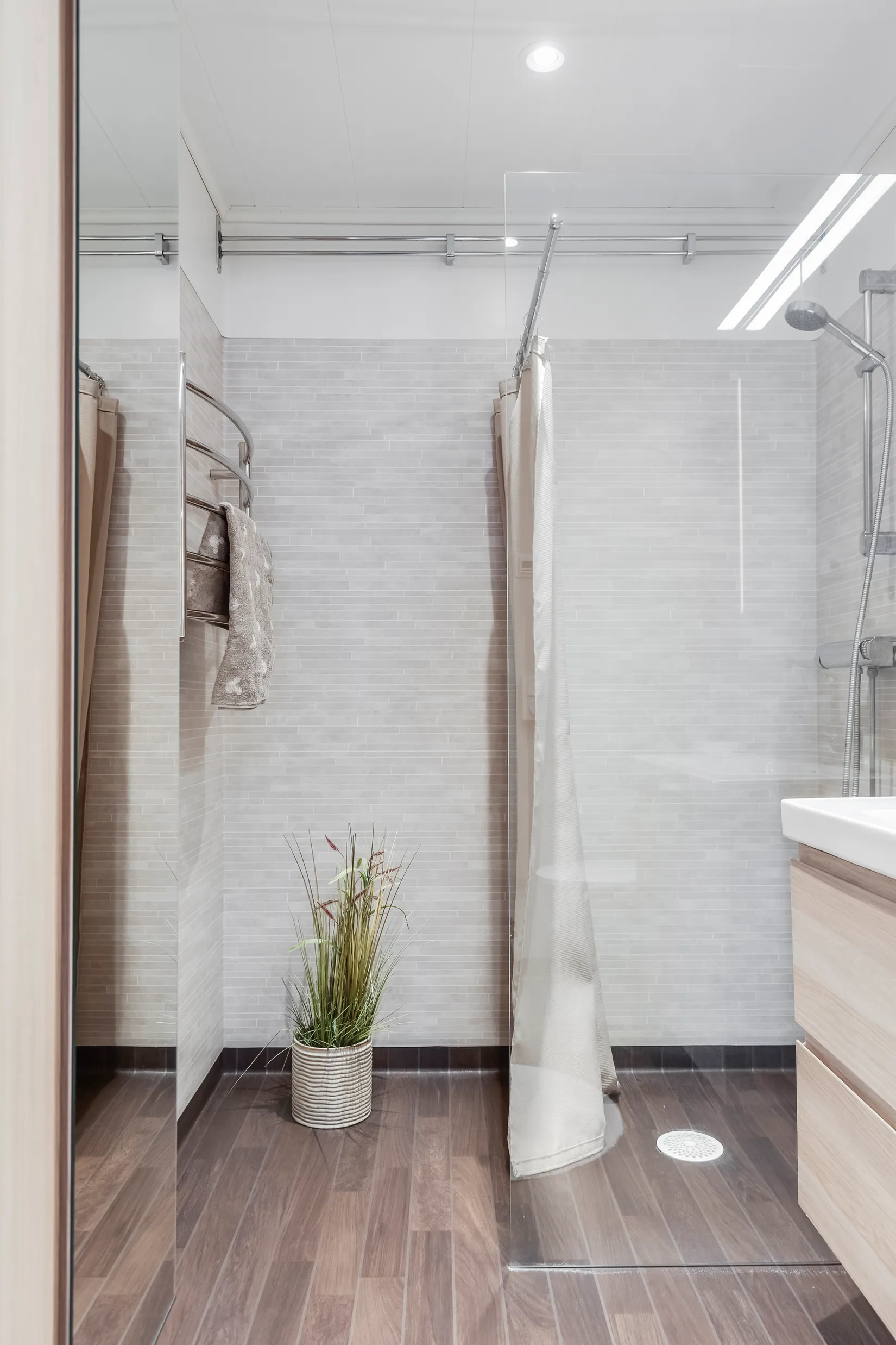 Bostadsrätt, Radhus, Havsvinden 22, Strand, Kristinehamn