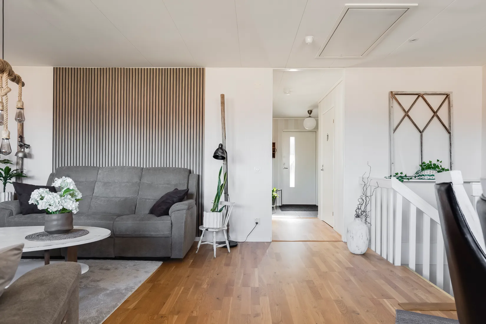 Bostadsrätt, Radhus, Havsvinden 22, Strand, Kristinehamn