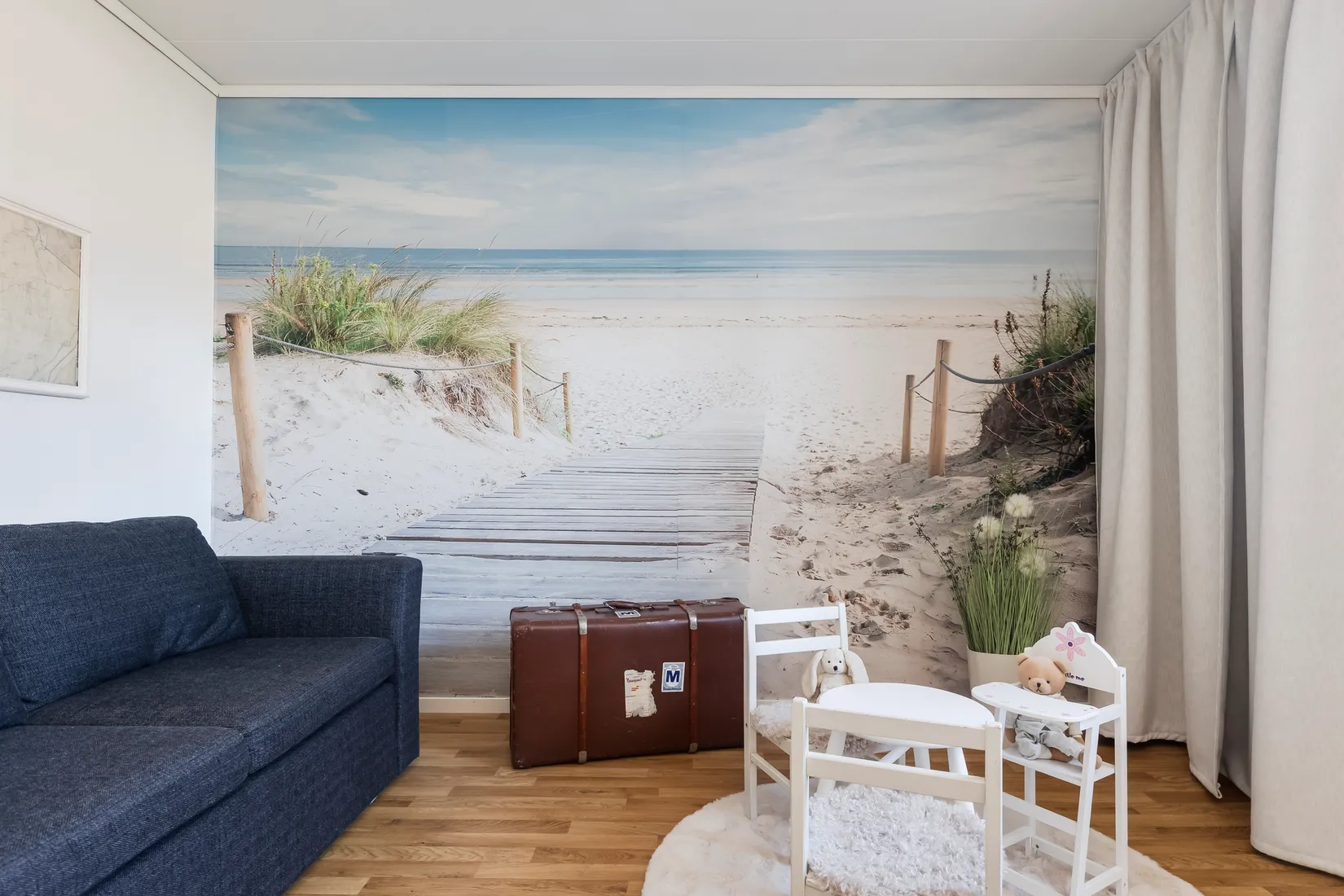 Bostadsrätt, Radhus, Havsvinden 22, Strand, Kristinehamn