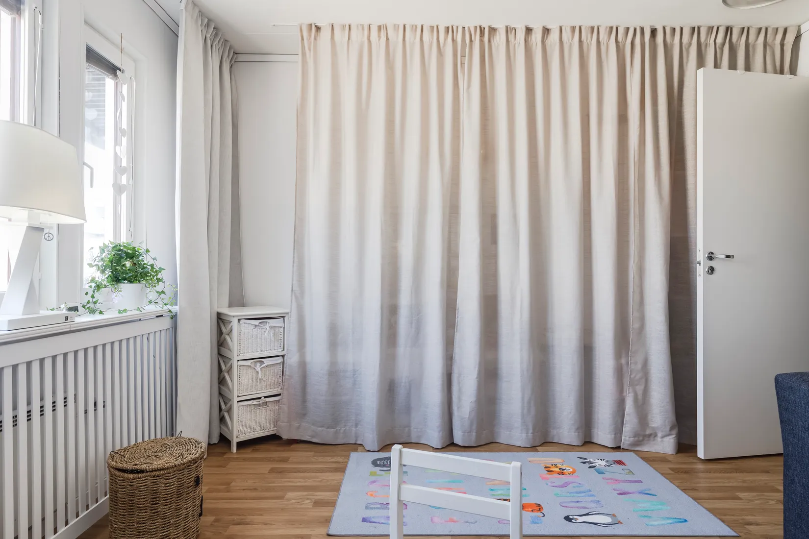 Bostadsrätt, Radhus, Havsvinden 22, Strand, Kristinehamn