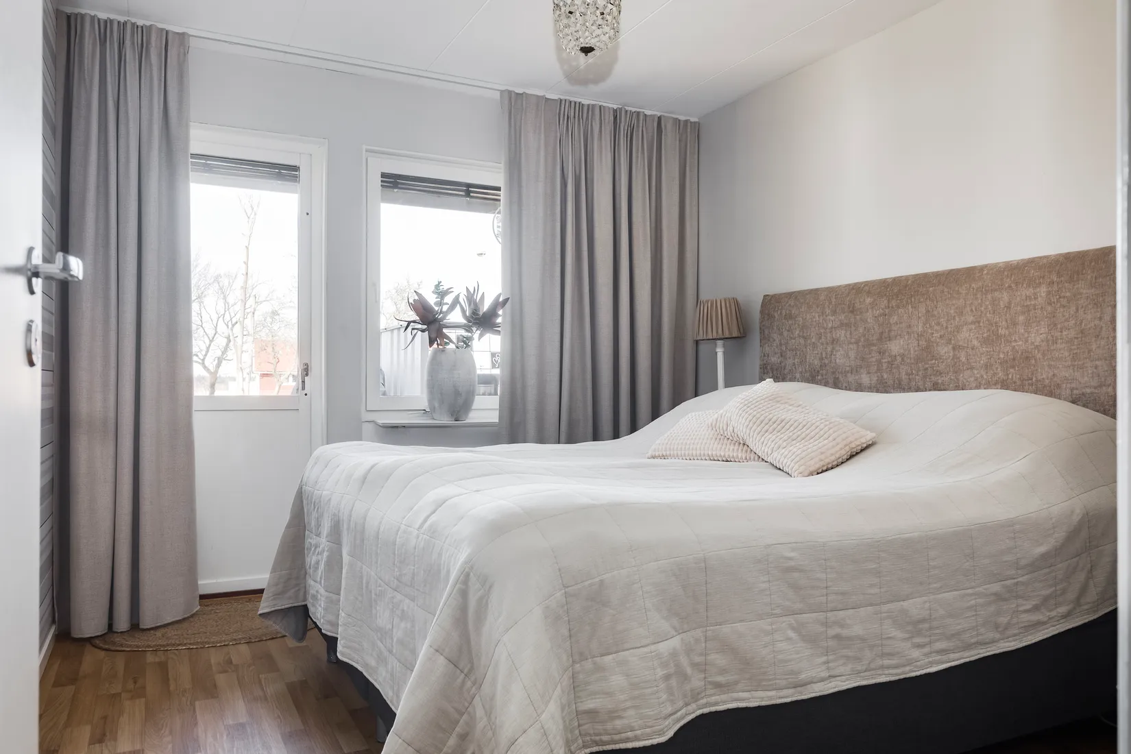 Bostadsrätt, Radhus, Havsvinden 22, Strand, Kristinehamn