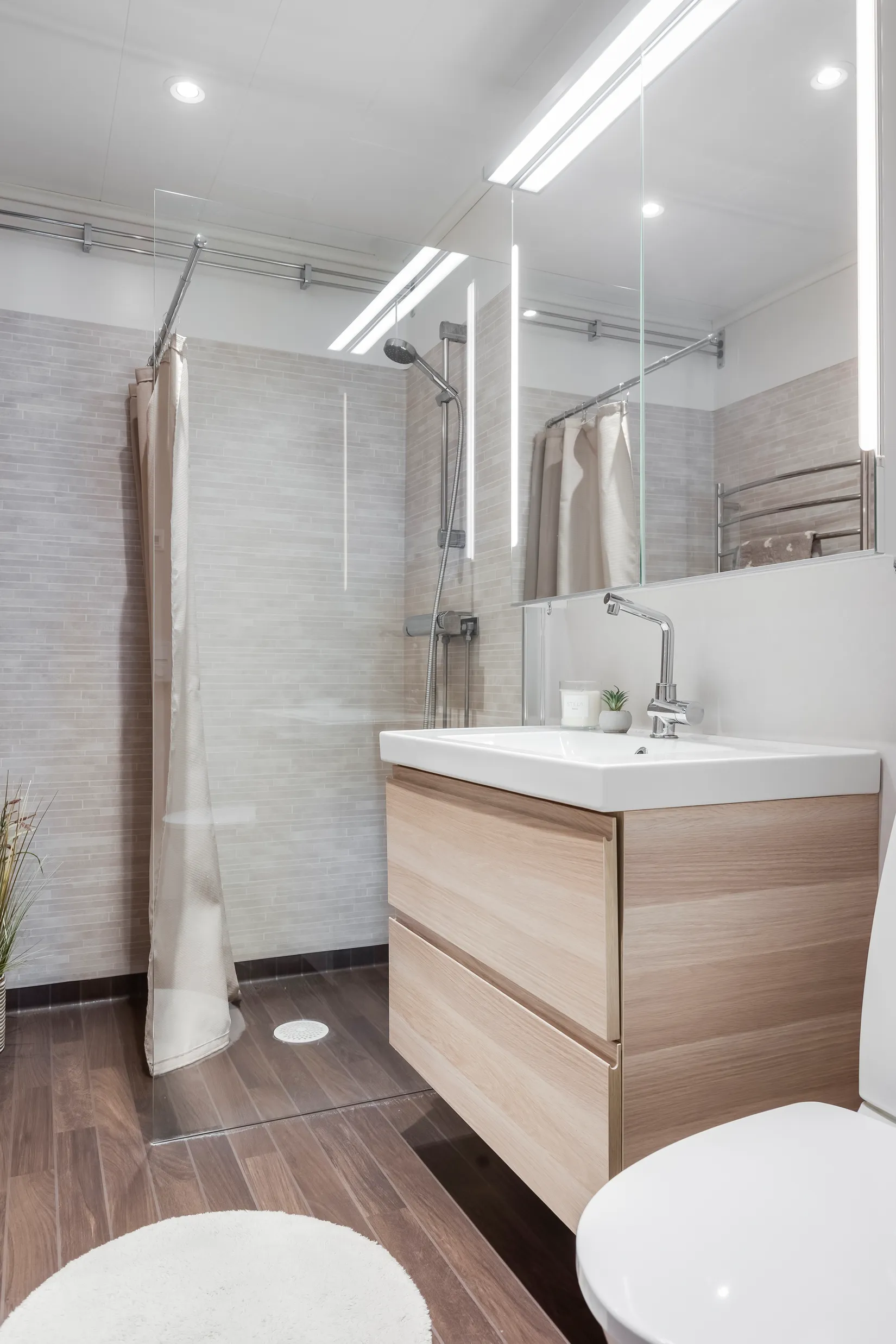 Bostadsrätt, Radhus, Havsvinden 22, Strand, Kristinehamn