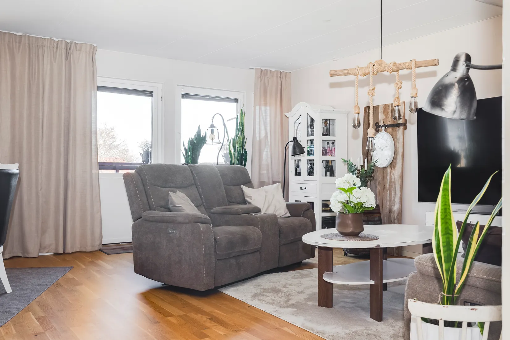 Bostadsrätt, Radhus, Havsvinden 22, Strand, Kristinehamn