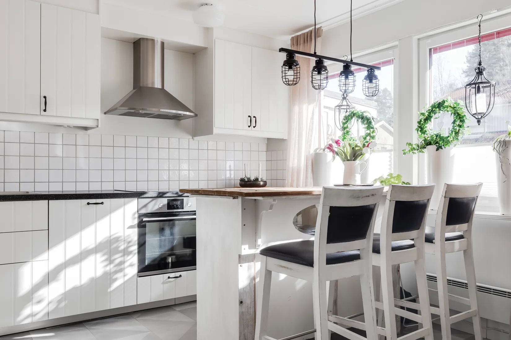 Bostadsrätt, Radhus, Havsvinden 22, Strand, Kristinehamn