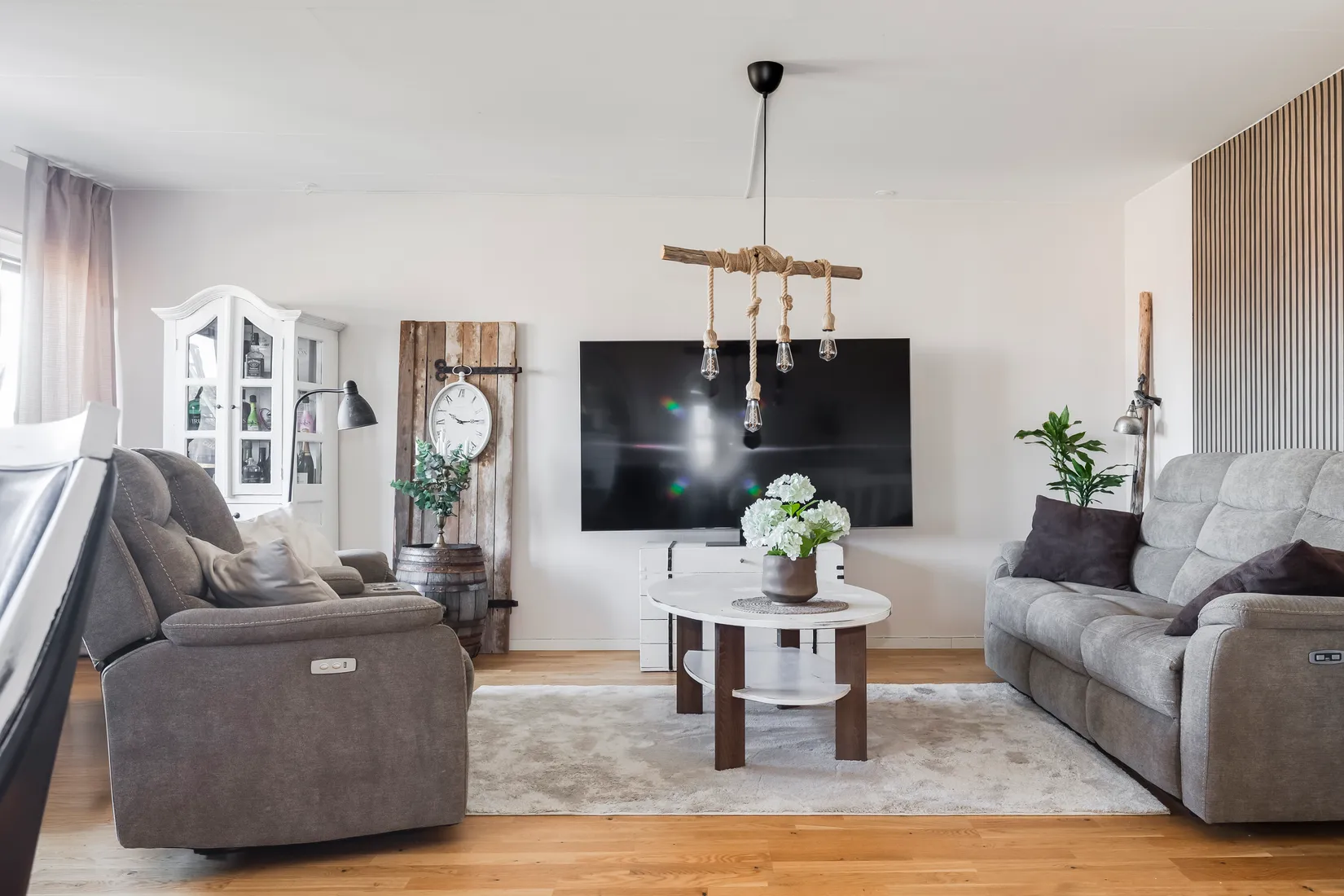 Bostadsrätt, Radhus, Havsvinden 22, Strand, Kristinehamn