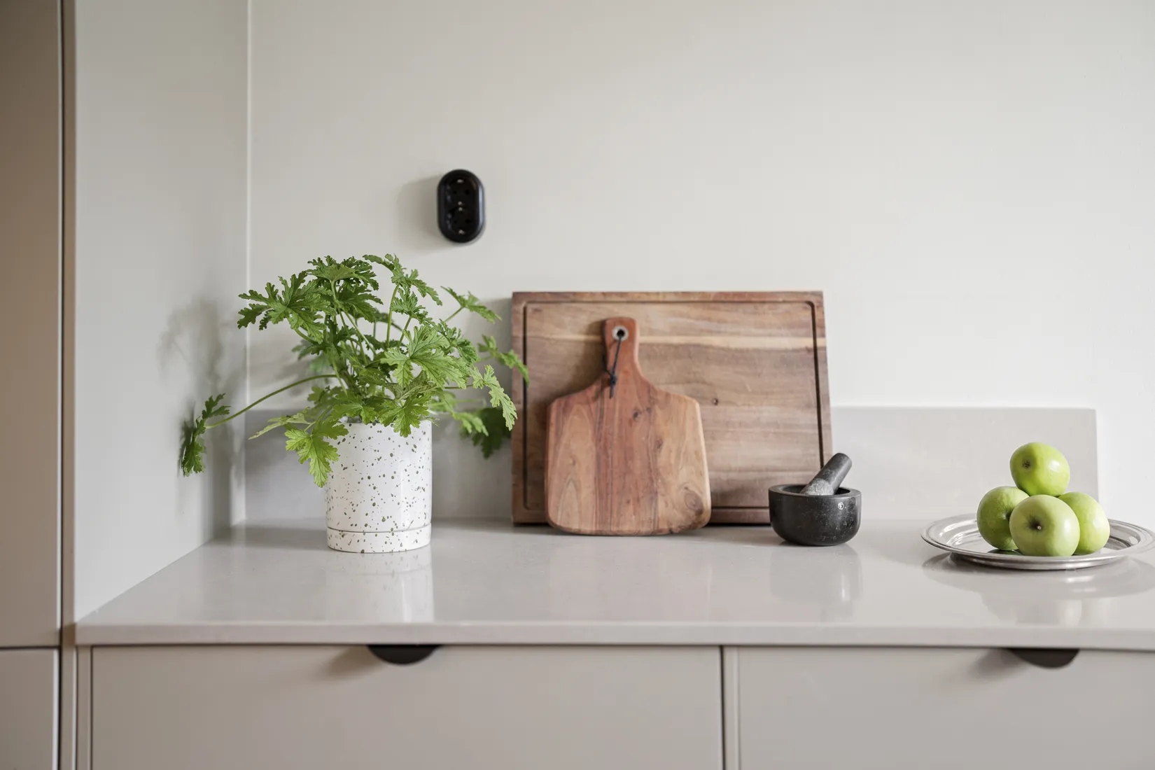 Bostadsrätt, Ringgatan 22A, Luthagen, Uppsala