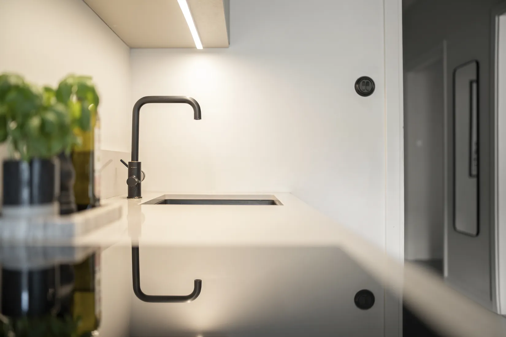 Bostadsrätt, Ringgatan 22A, Luthagen, Uppsala