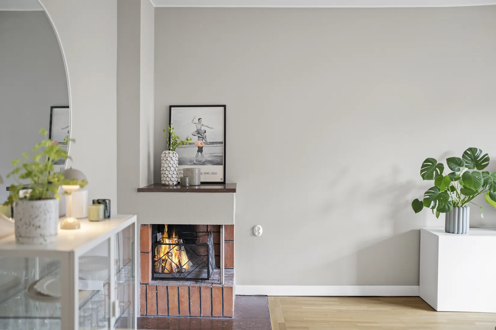 Bostadsrätt, Ringgatan 22A, Luthagen, Uppsala