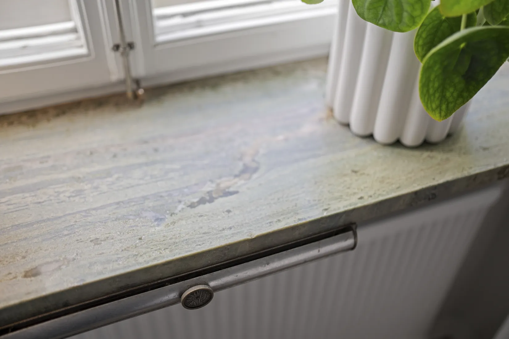 Bostadsrätt, Ringgatan 22A, Luthagen, Uppsala