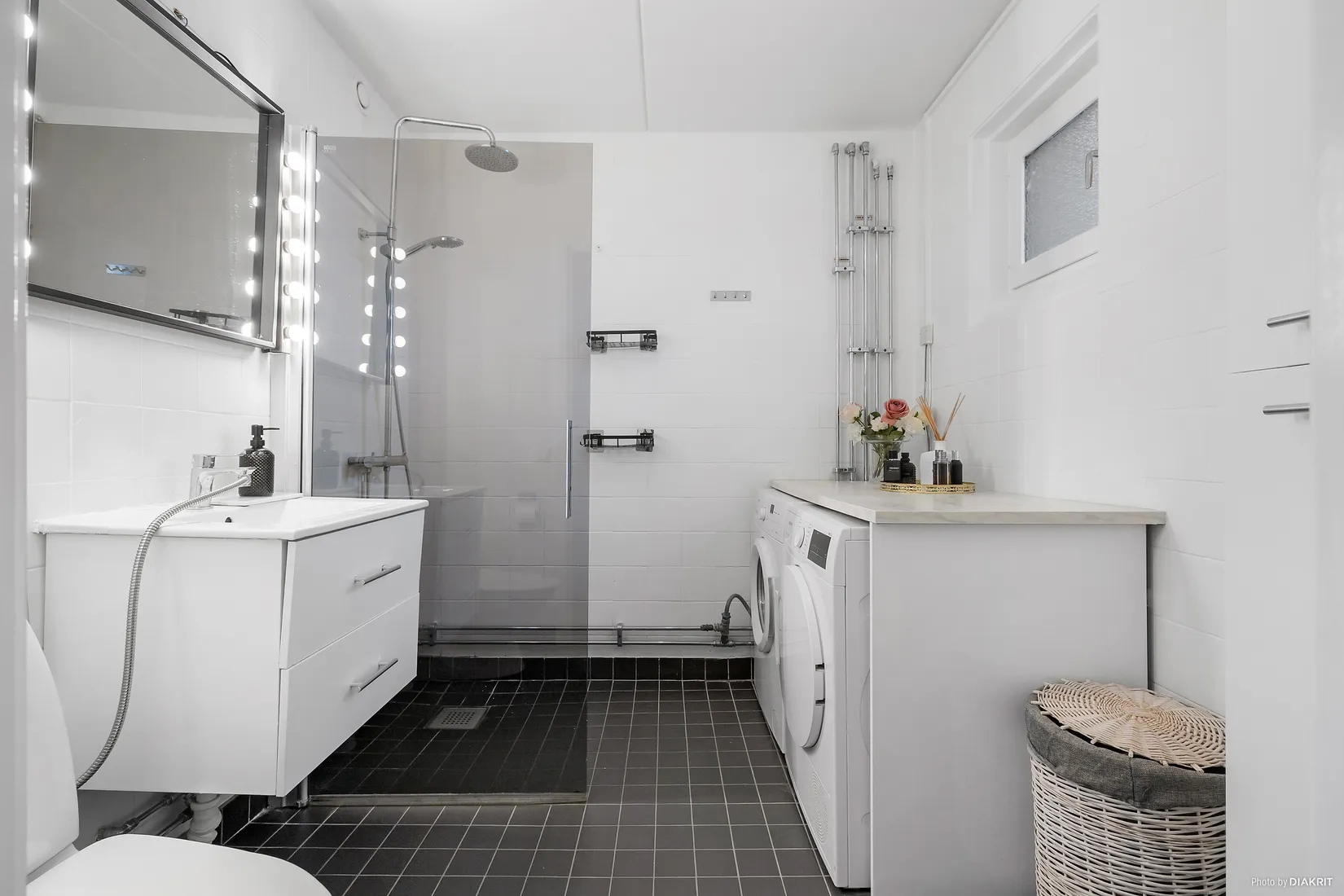 Bostadsrätt, Soldatvägen 29, Viby, Sollentuna