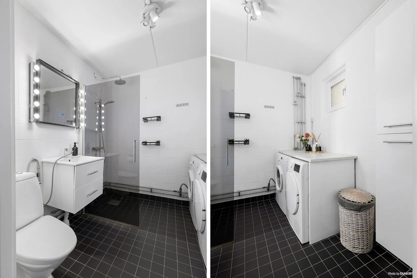 Bostadsrätt, Soldatvägen 29, Viby, Sollentuna