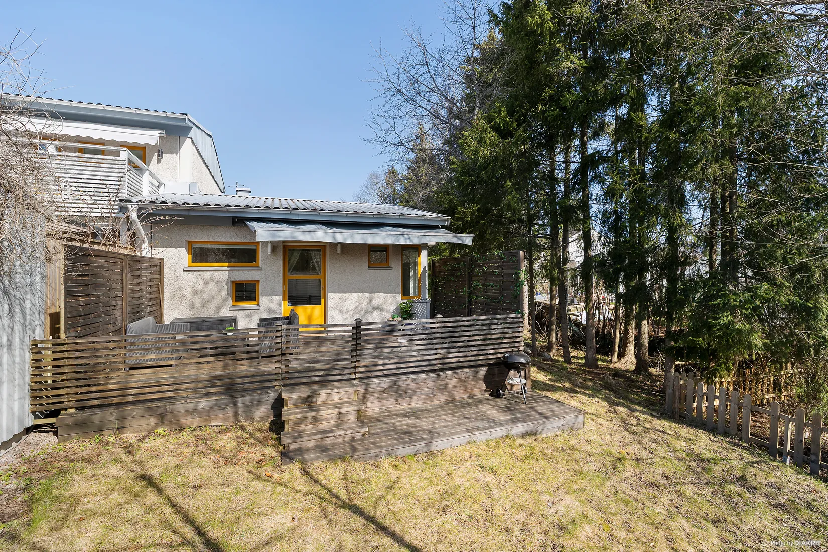 Bostadsrätt, Soldatvägen 29, Viby, Sollentuna