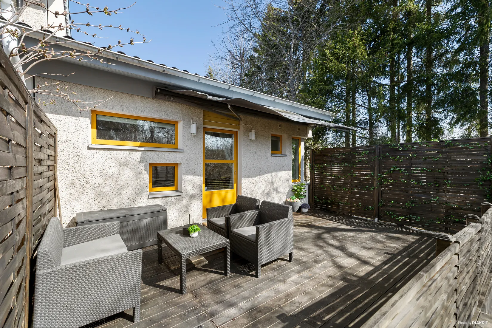 Bostadsrätt, Soldatvägen 29, Viby, Sollentuna