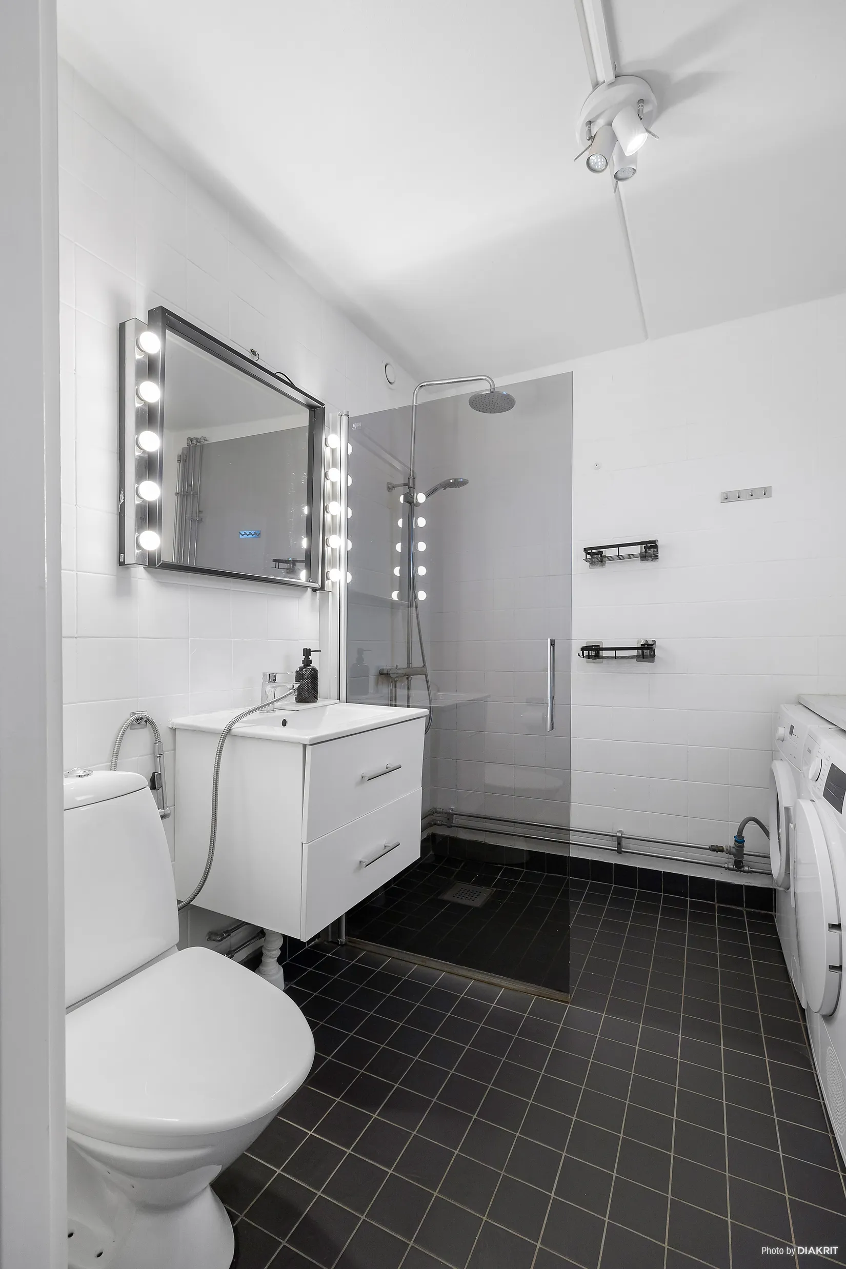 Bostadsrätt, Soldatvägen 29, Viby, Sollentuna