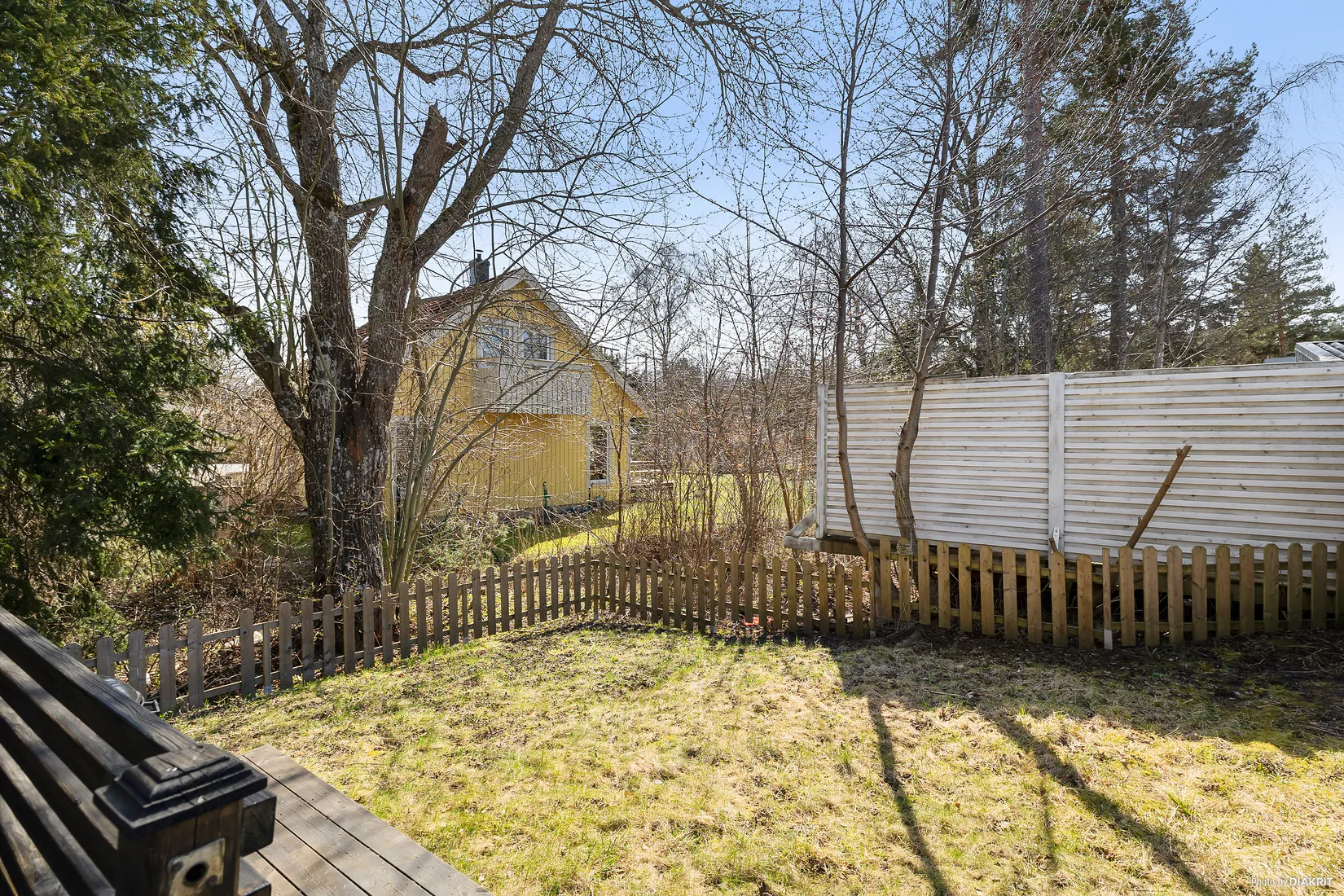 Bostadsrätt, Soldatvägen 29, Viby, Sollentuna