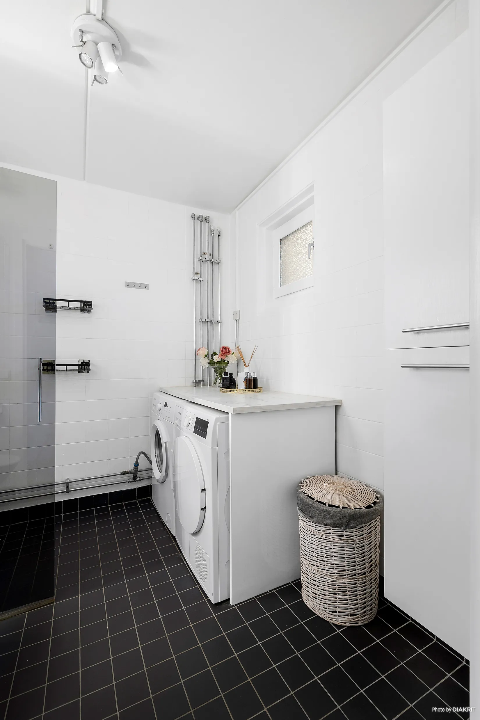 Bostadsrätt, Soldatvägen 29, Viby, Sollentuna