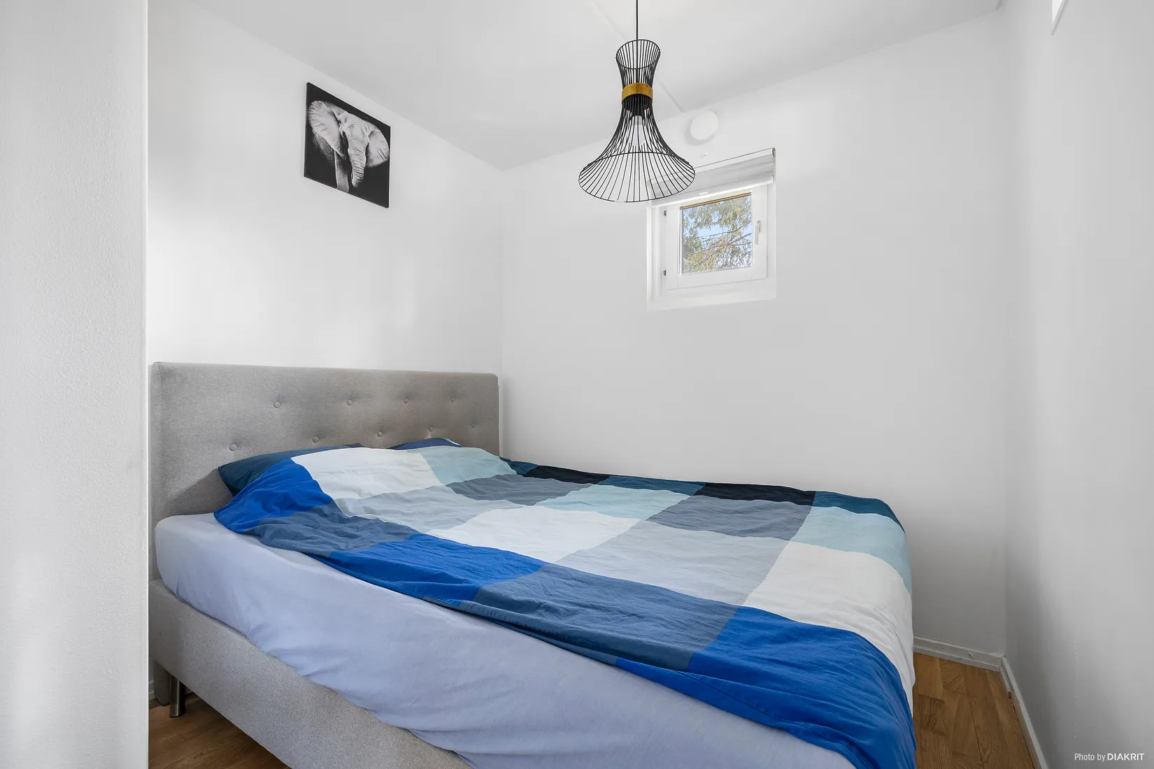 Bostadsrätt, Soldatvägen 29, Viby, Sollentuna