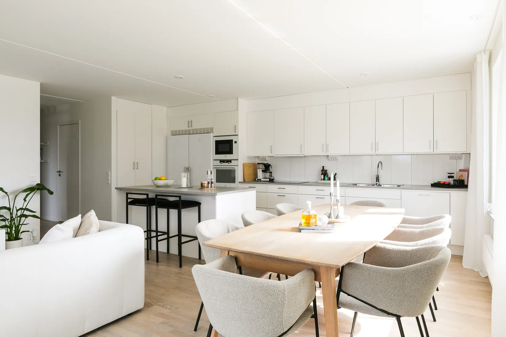 Bostadsrätt, Ledsnäcksgränd 3, Limhamn / Kalkbrottet, Malmö