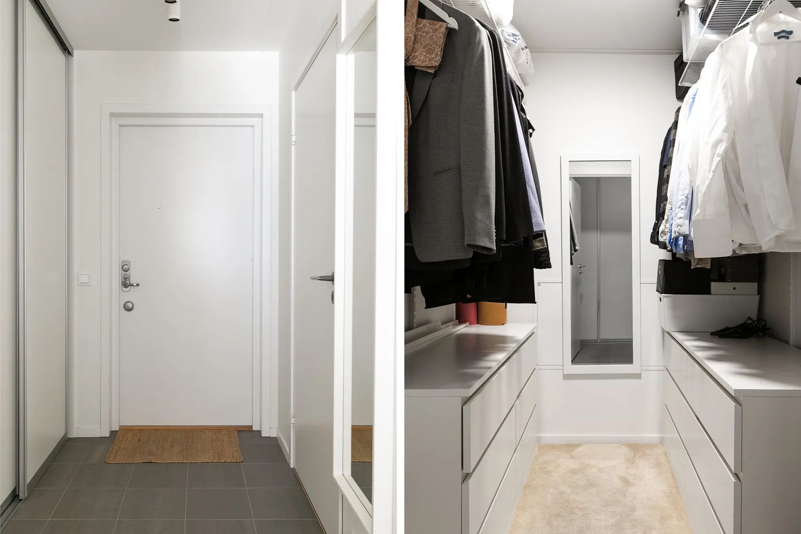 Bostadsrätt, Ledsnäcksgränd 3, Limhamn / Kalkbrottet, Malmö