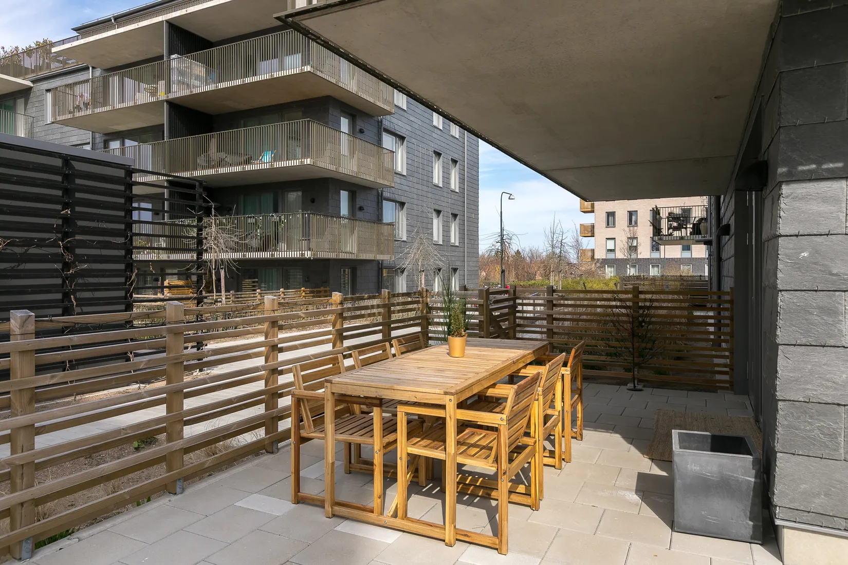 Bostadsrätt, Ledsnäcksgränd 3, Limhamn / Kalkbrottet, Malmö