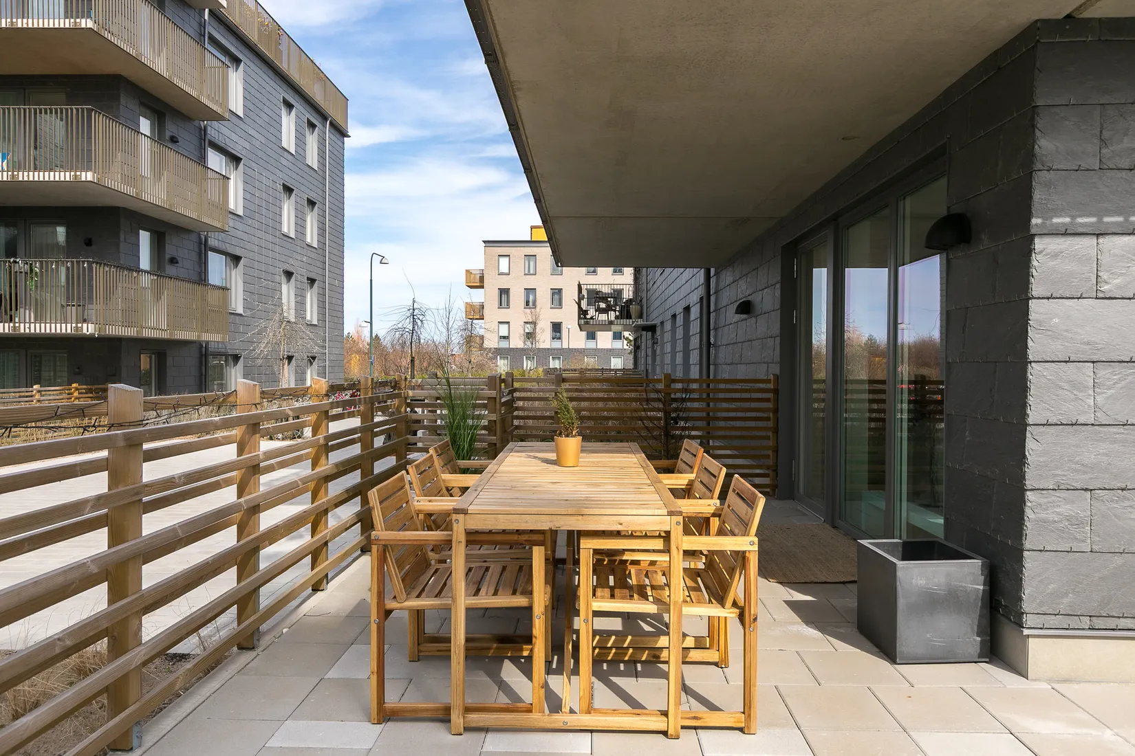 Bostadsrätt, Ledsnäcksgränd 3, Limhamn / Kalkbrottet, Malmö