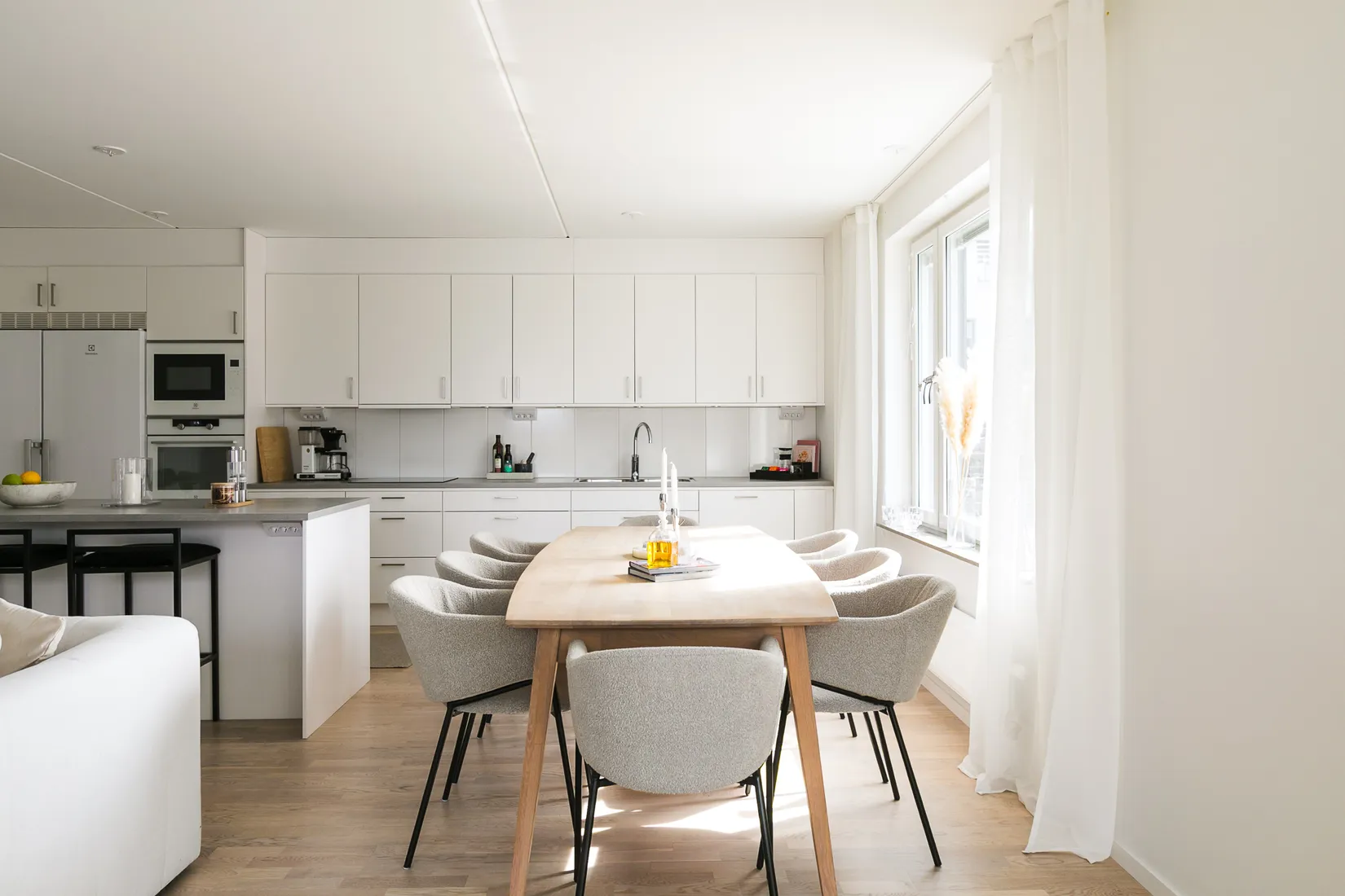 Bostadsrätt, Ledsnäcksgränd 3, Limhamn / Kalkbrottet, Malmö