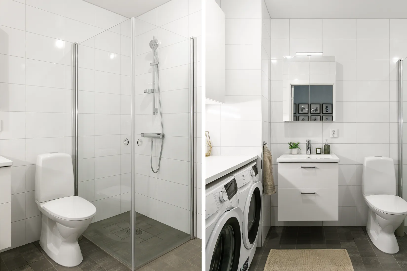 Bostadsrätt, Ledsnäcksgränd 3, Limhamn / Kalkbrottet, Malmö