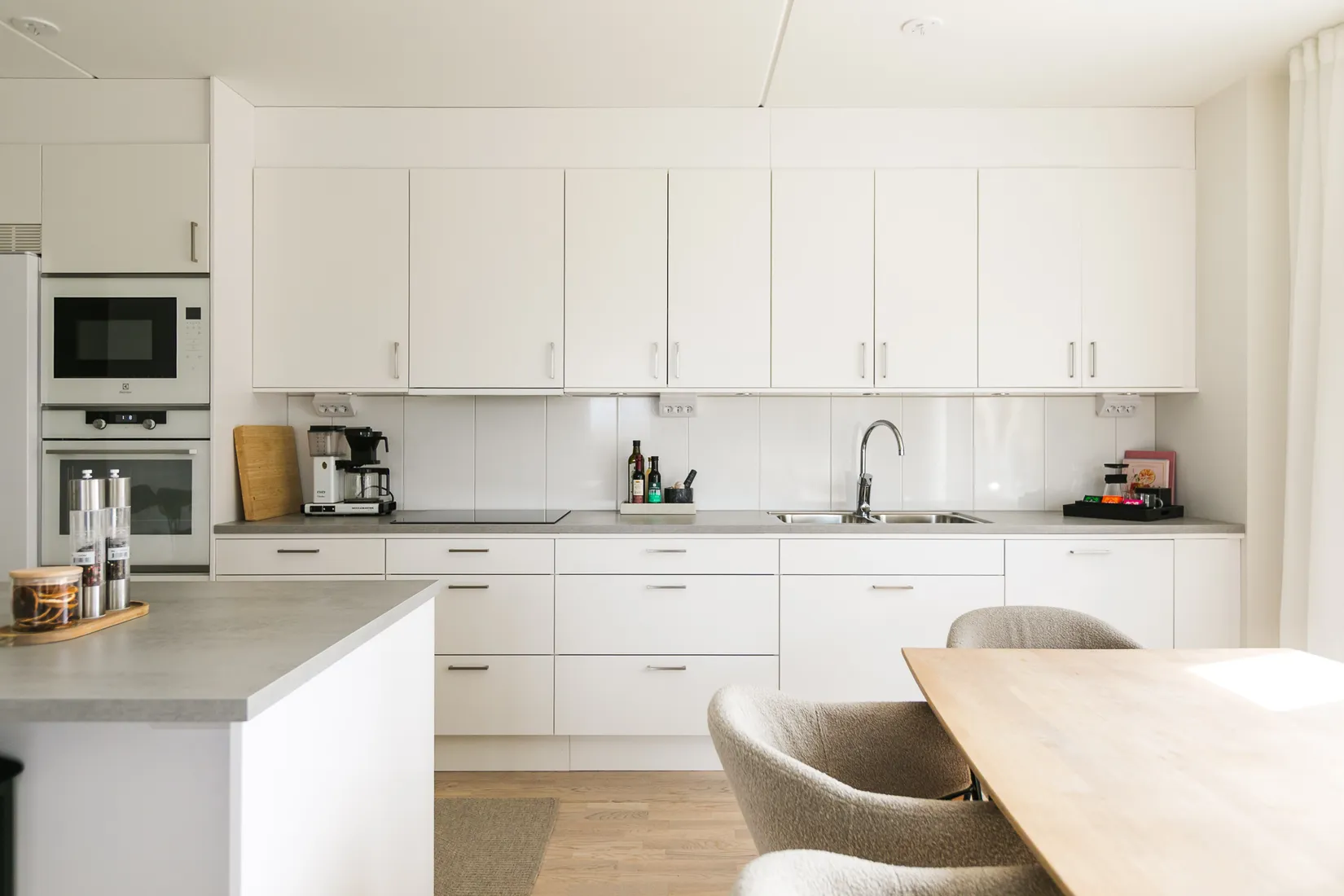 Bostadsrätt, Ledsnäcksgränd 3, Limhamn / Kalkbrottet, Malmö