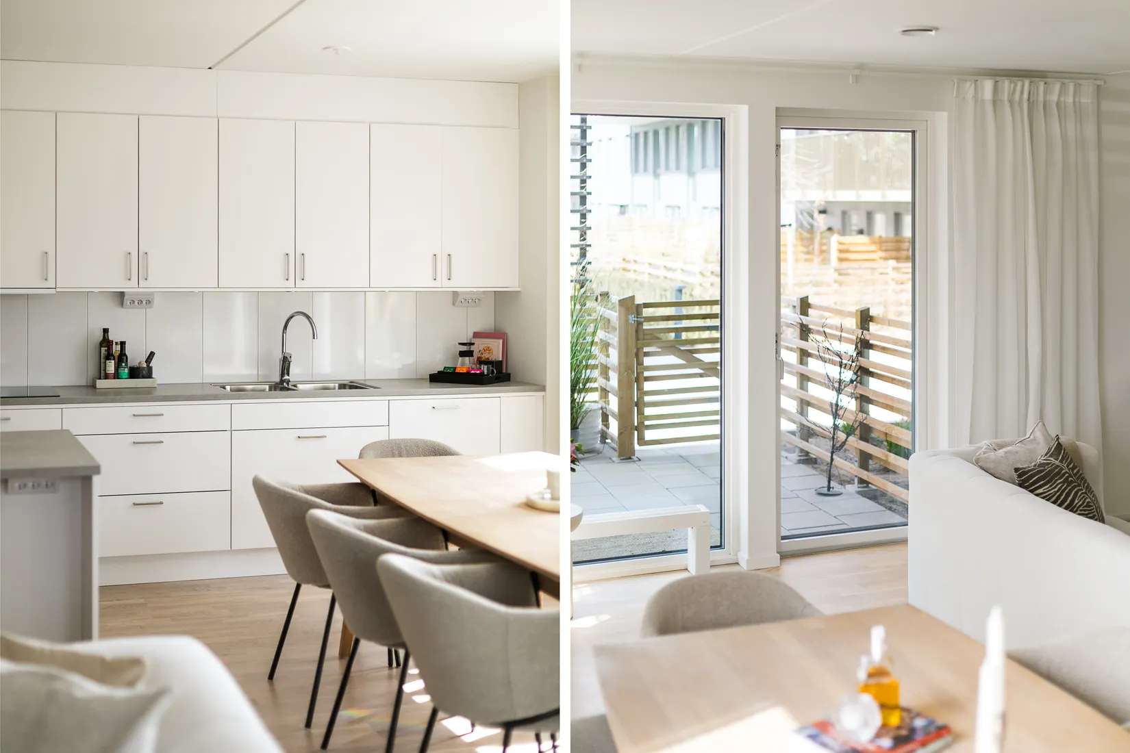 Bostadsrätt, Ledsnäcksgränd 3, Limhamn / Kalkbrottet, Malmö