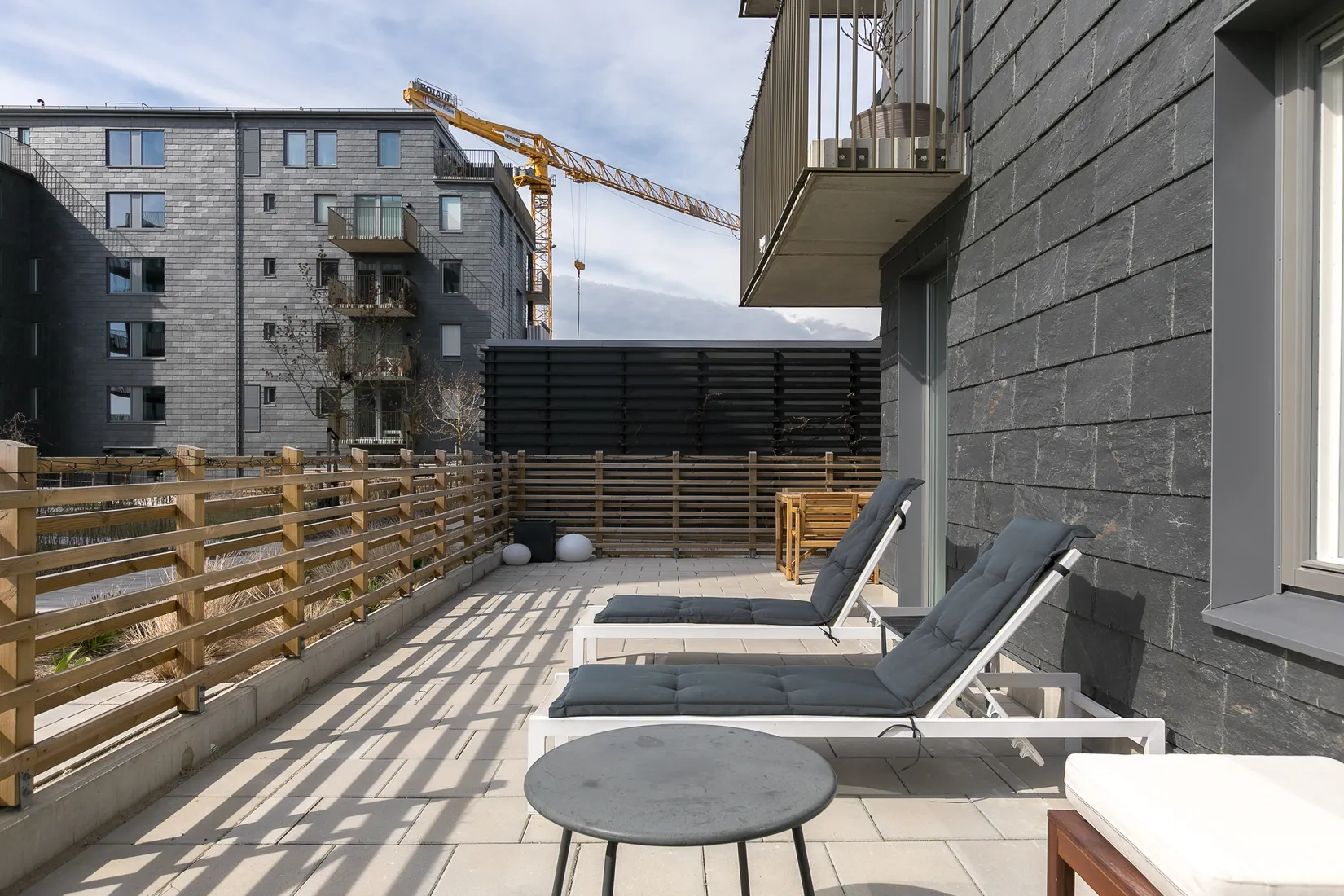 Bostadsrätt, Ledsnäcksgränd 3, Limhamn / Kalkbrottet, Malmö