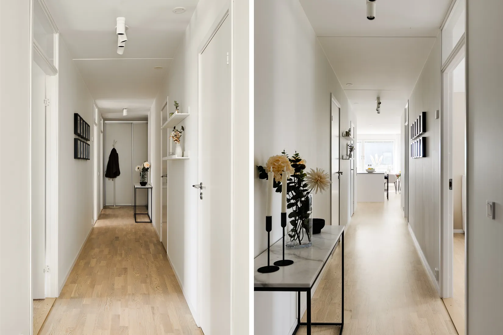 Bostadsrätt, Ledsnäcksgränd 3, Limhamn / Kalkbrottet, Malmö