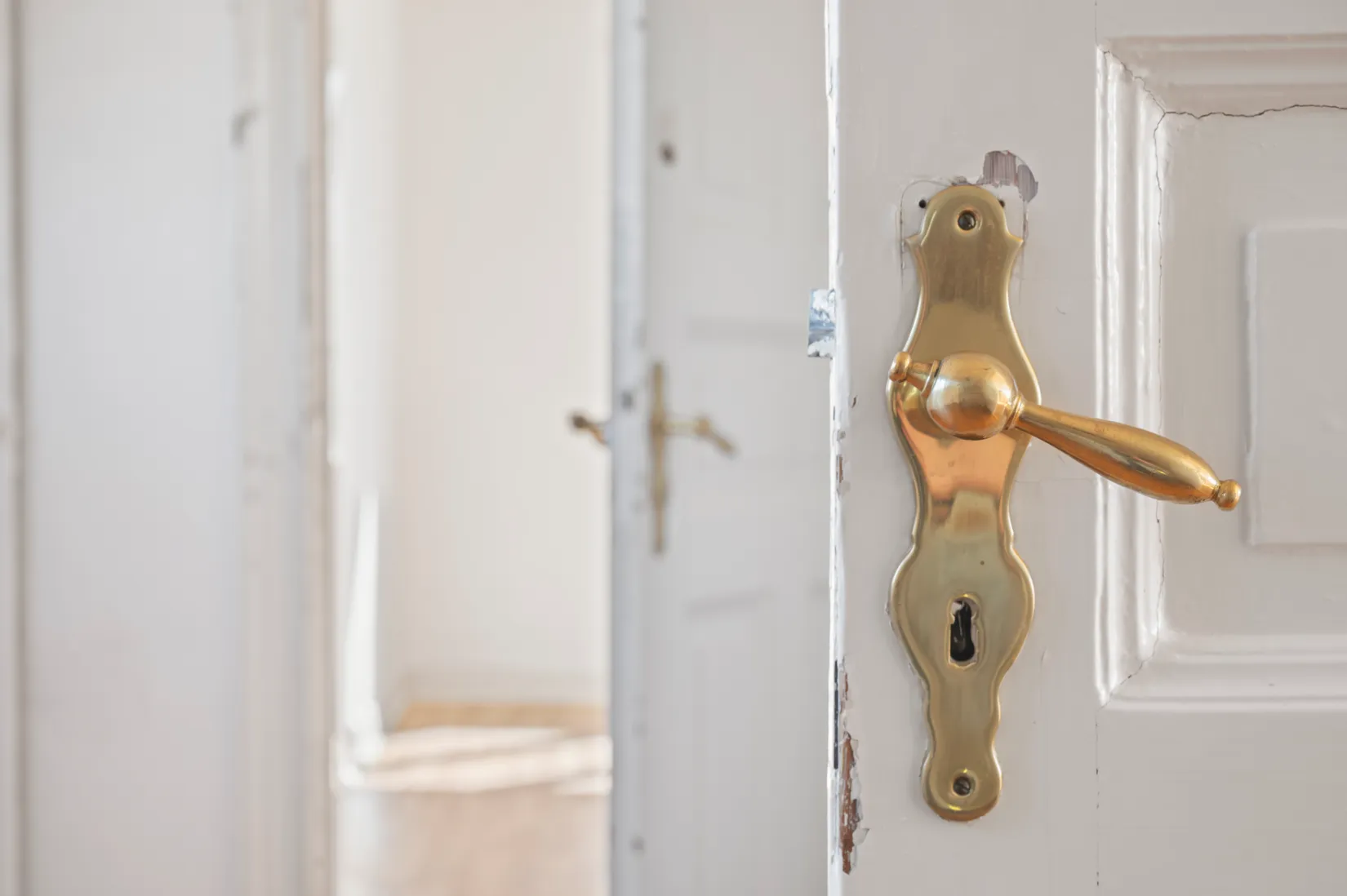 Villa, Köpmansgatan 9, Tråvad, Vara