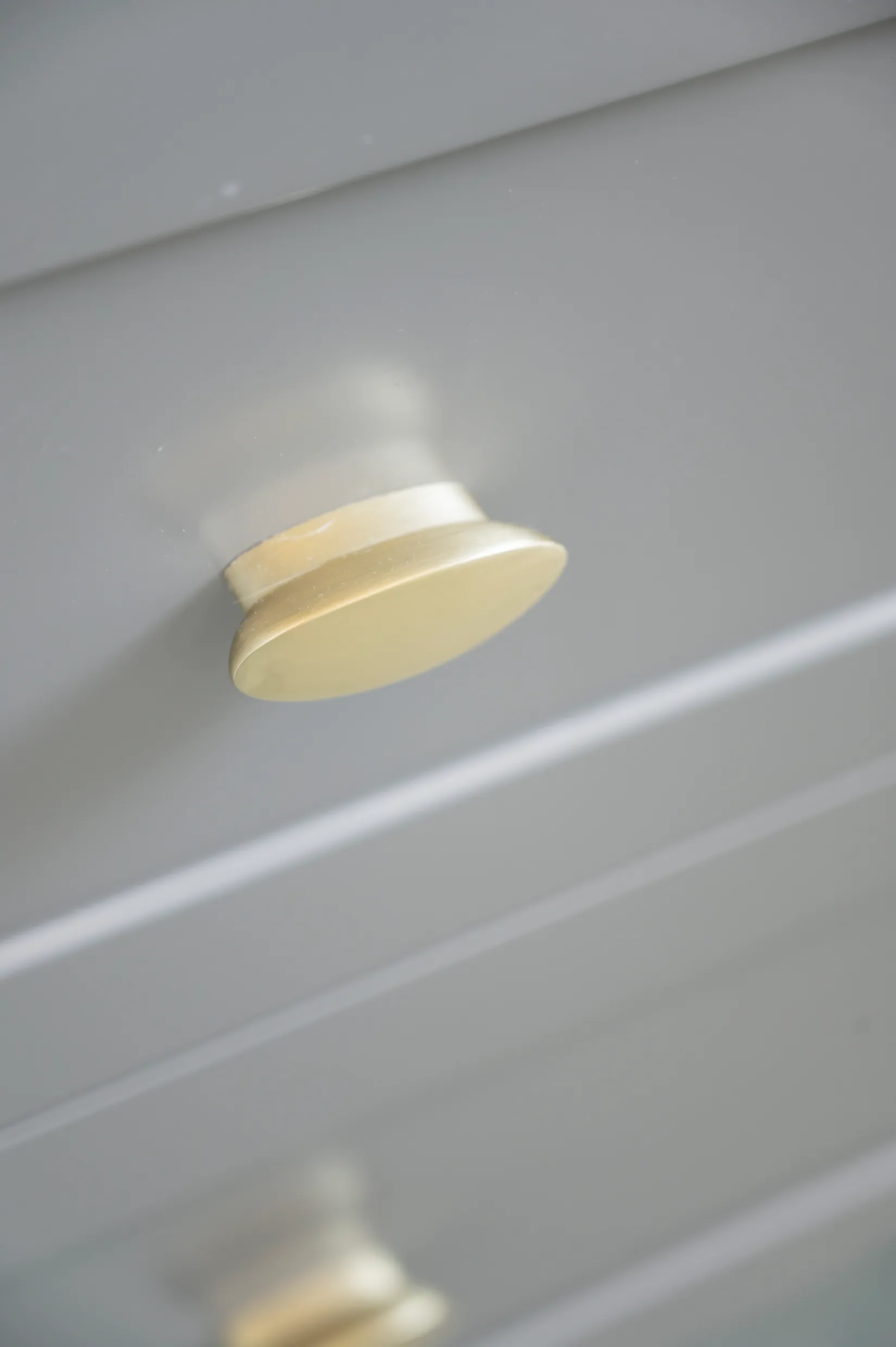 Villa, Köpmansgatan 9, Tråvad, Vara