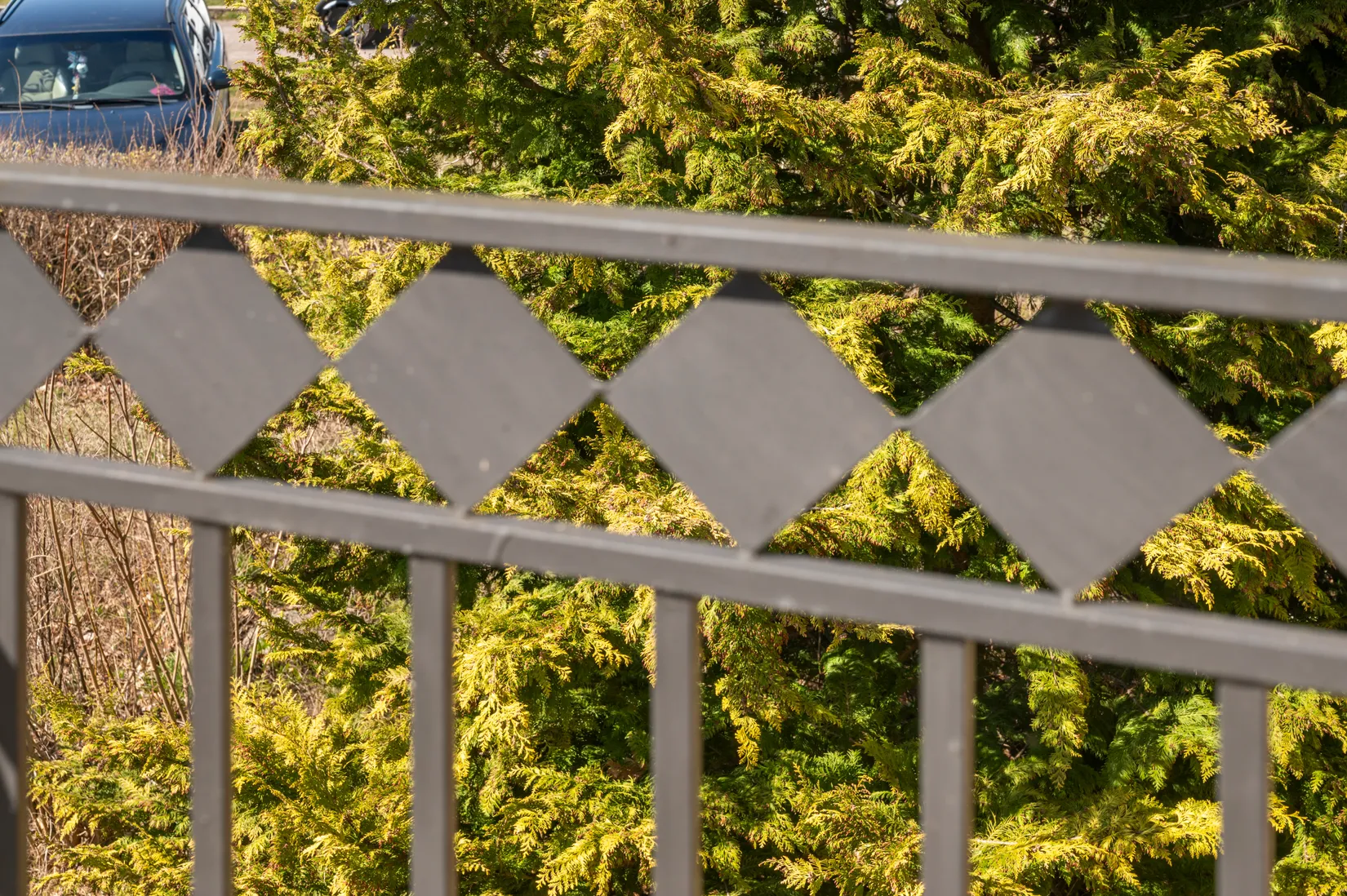 Villa, Köpmansgatan 9, Tråvad, Vara