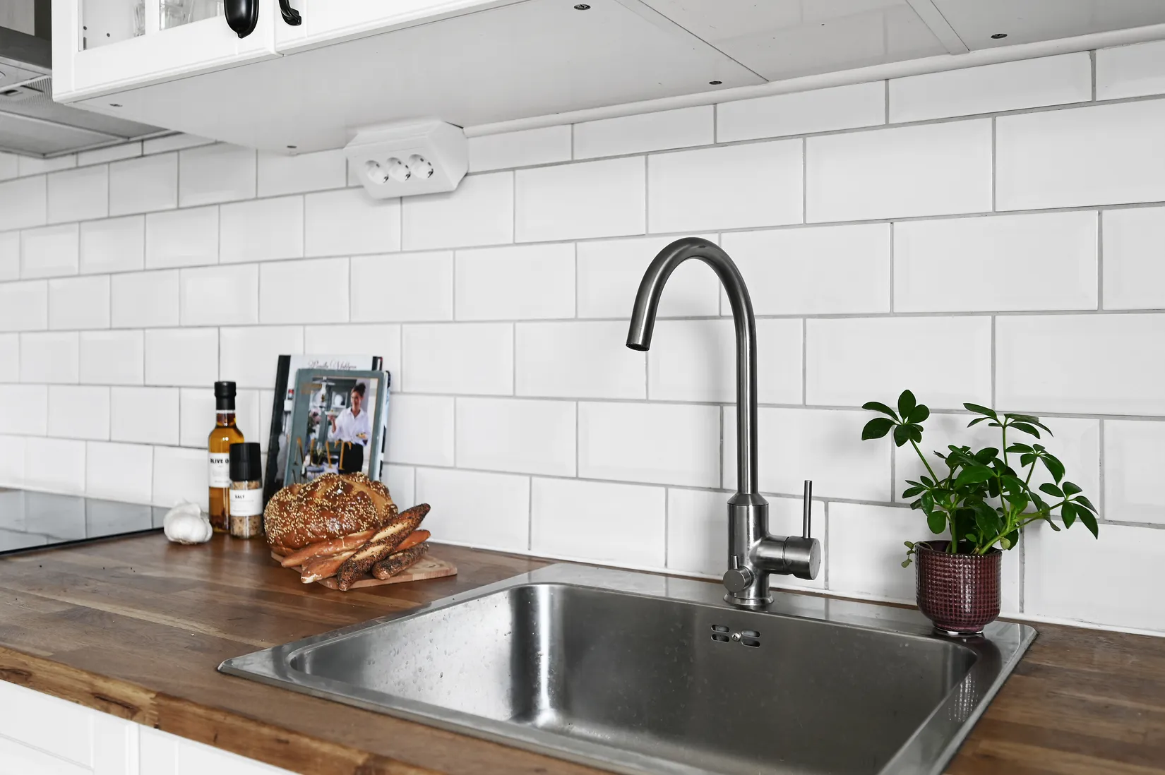 Bostadsrätt, Österdalsvägen 34, Skälby, Järfälla