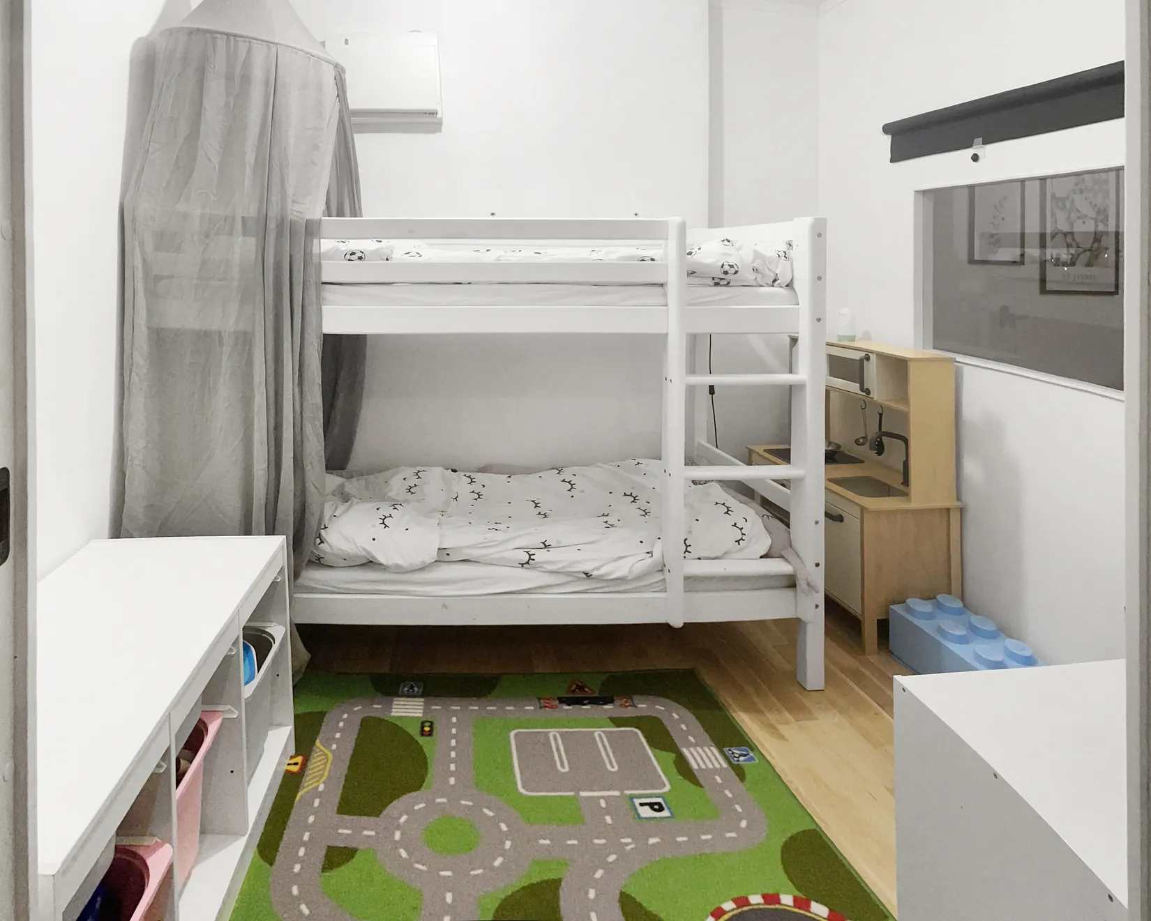 Bostadsrätt, Österdalsvägen 34, Skälby, Järfälla