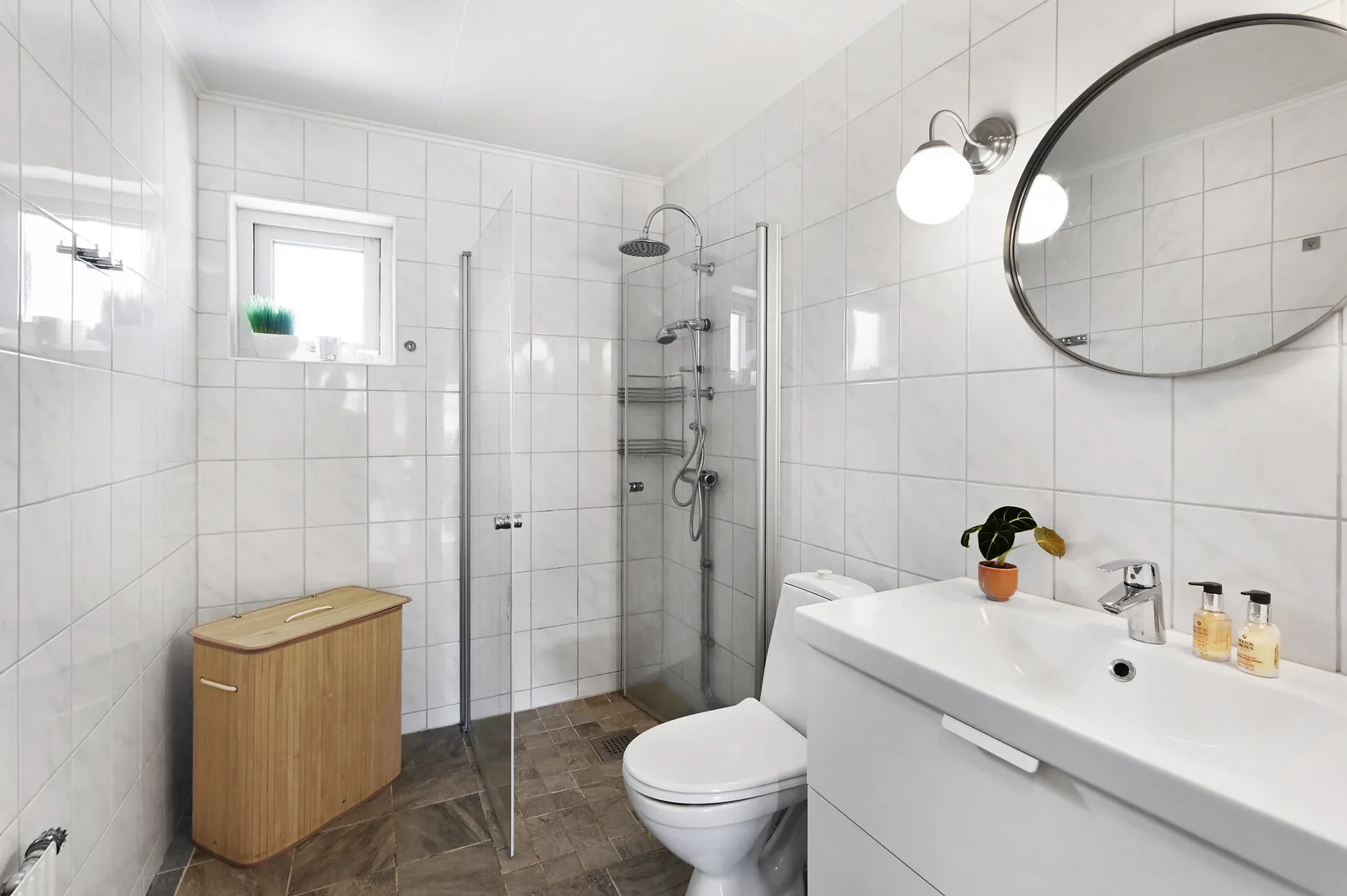 Bostadsrätt, Österdalsvägen 34, Skälby, Järfälla