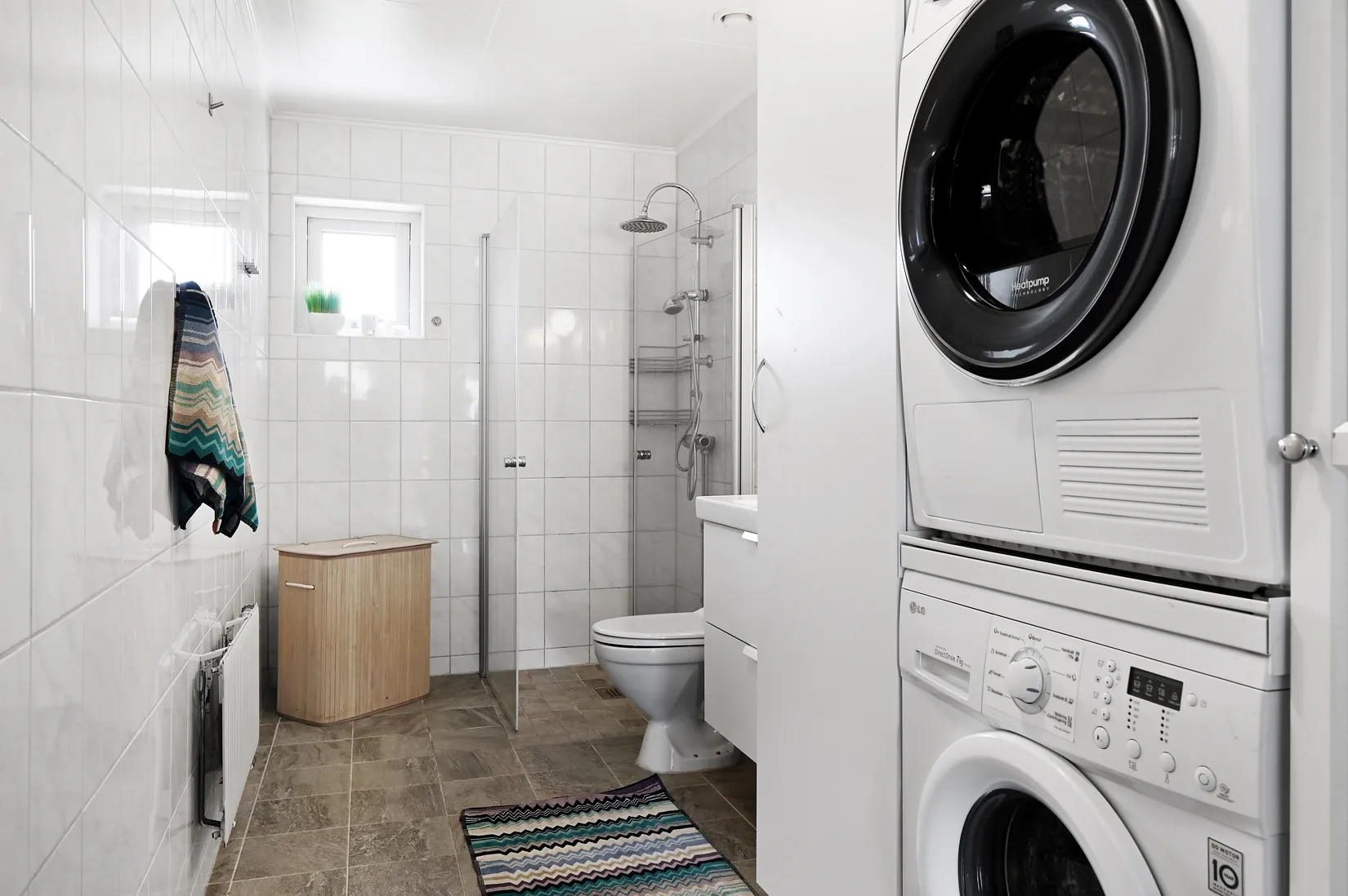 Bostadsrätt, Österdalsvägen 34, Skälby, Järfälla