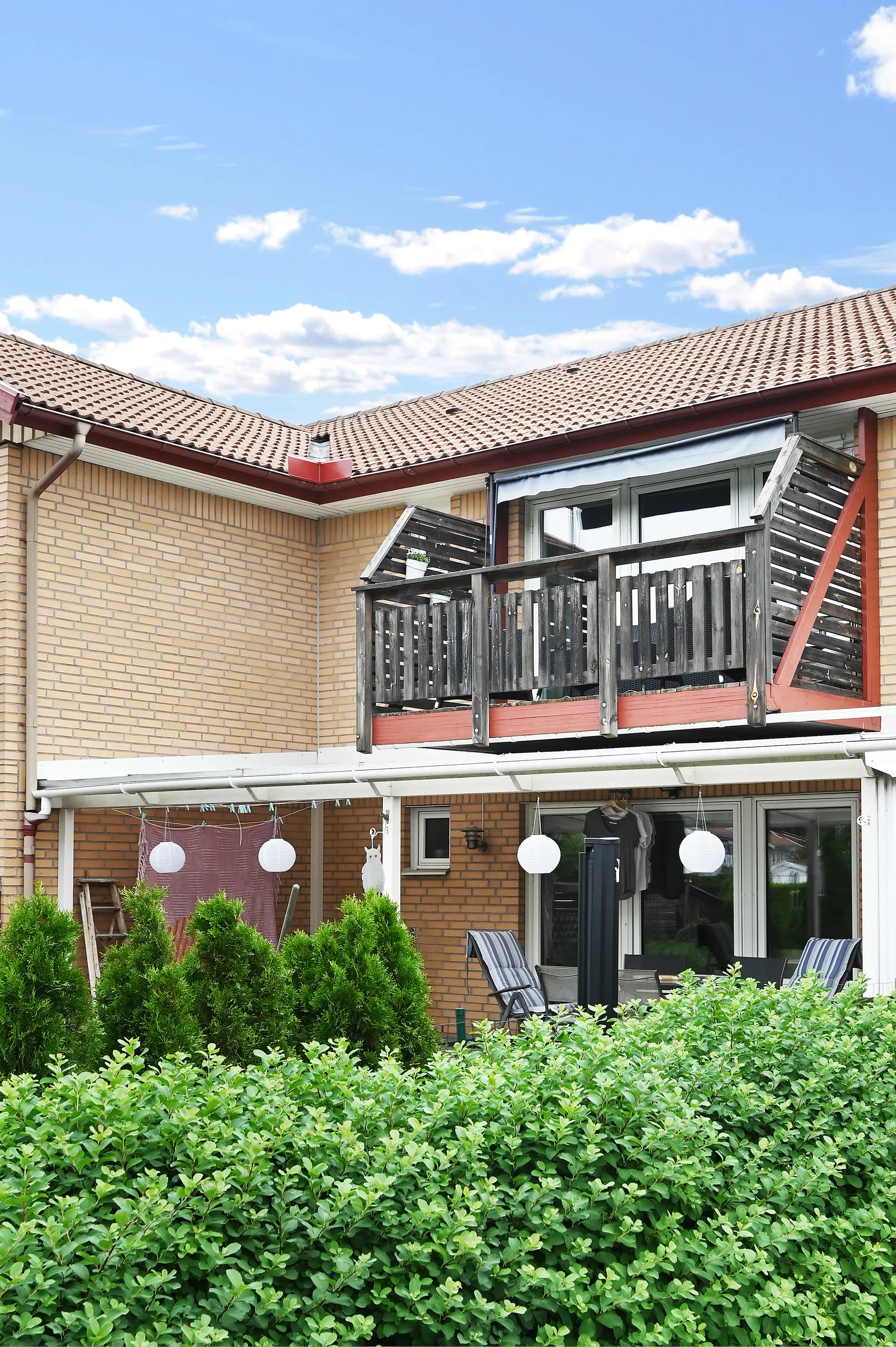 Bostadsrätt, Österdalsvägen 34, Skälby, Järfälla