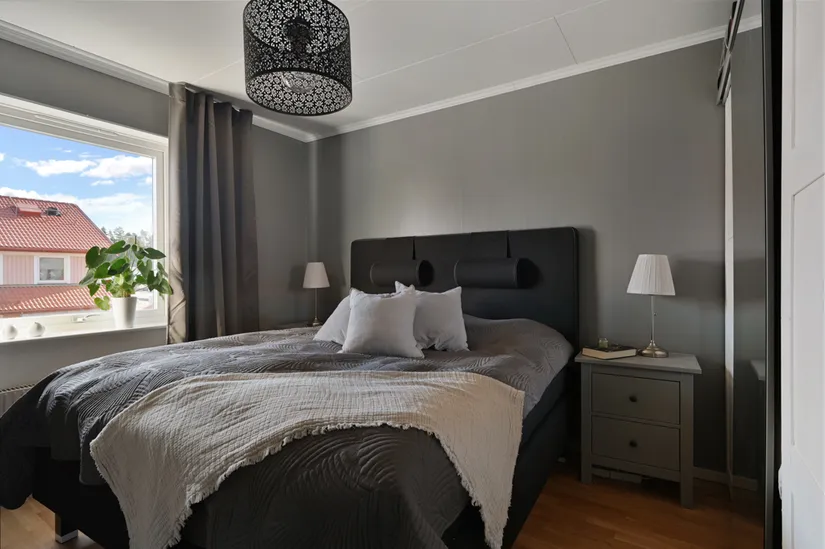 Bostadsrätt, Österdalsvägen 34, Skälby, Järfälla