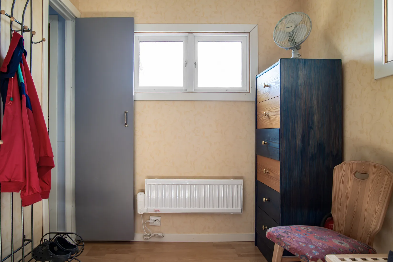 Fritidshus, Loviksvägen 16, Simmenäs, Alingsås