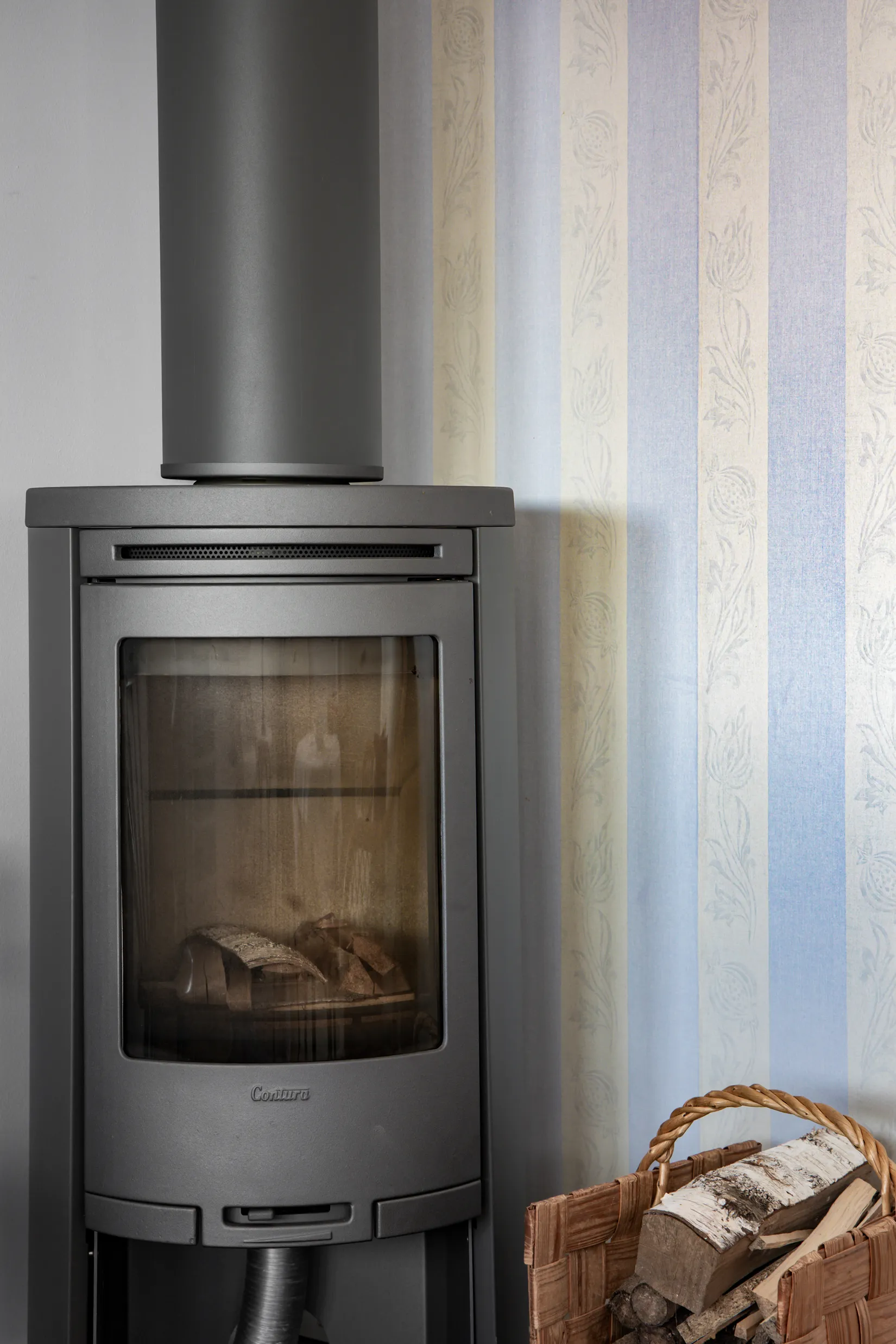 Fritidshus, Loviksvägen 16, Simmenäs, Alingsås