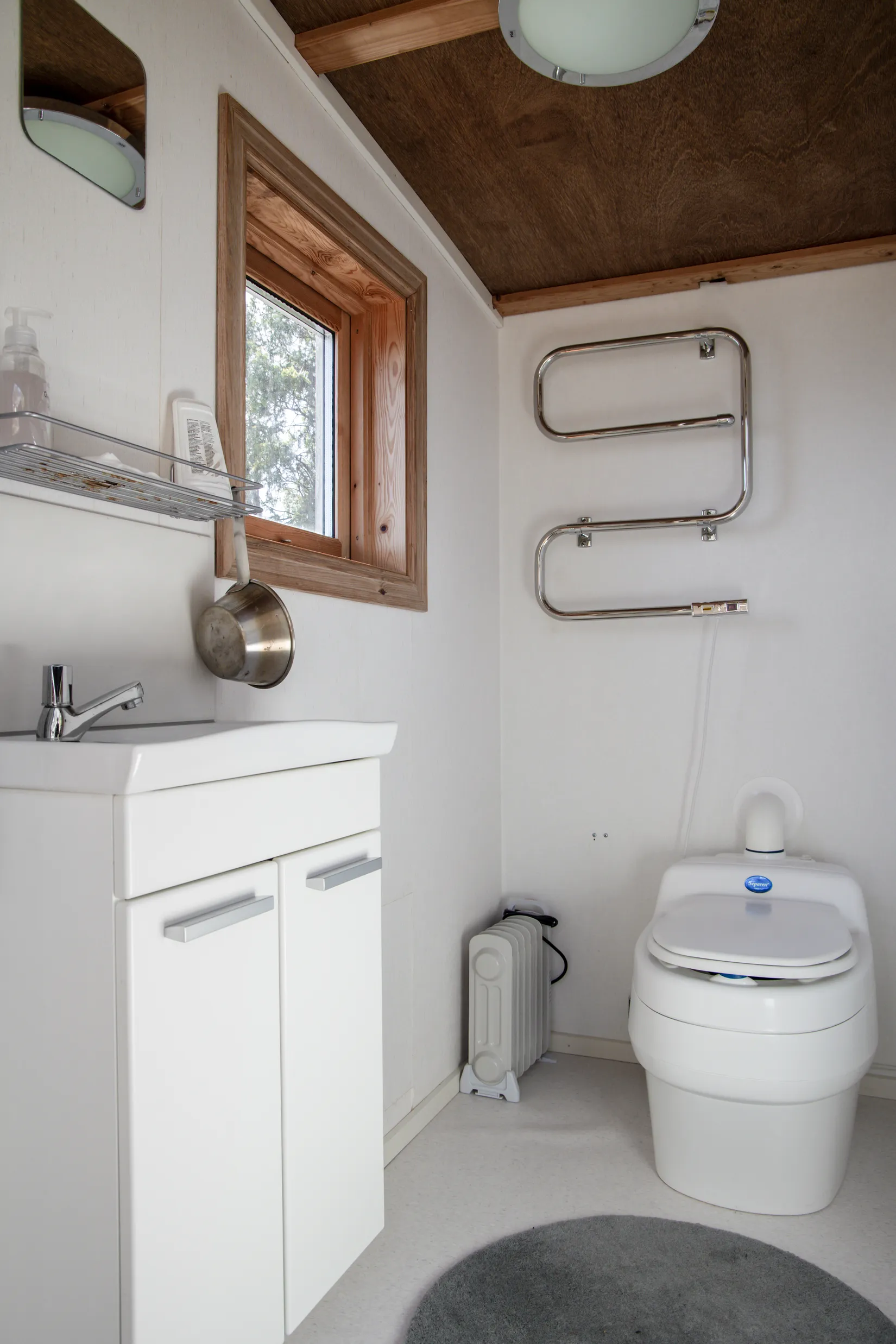 Fritidshus, Loviksvägen 16, Simmenäs, Alingsås