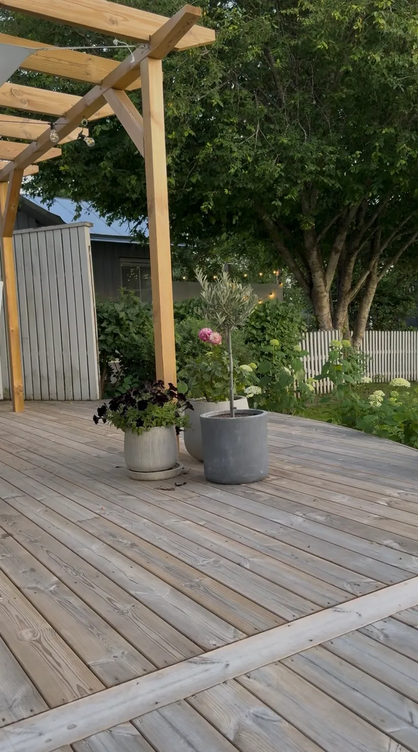 Villa, Gröna vägen 4, Håbo-Tibble Kyrkby, Upplands-Bro