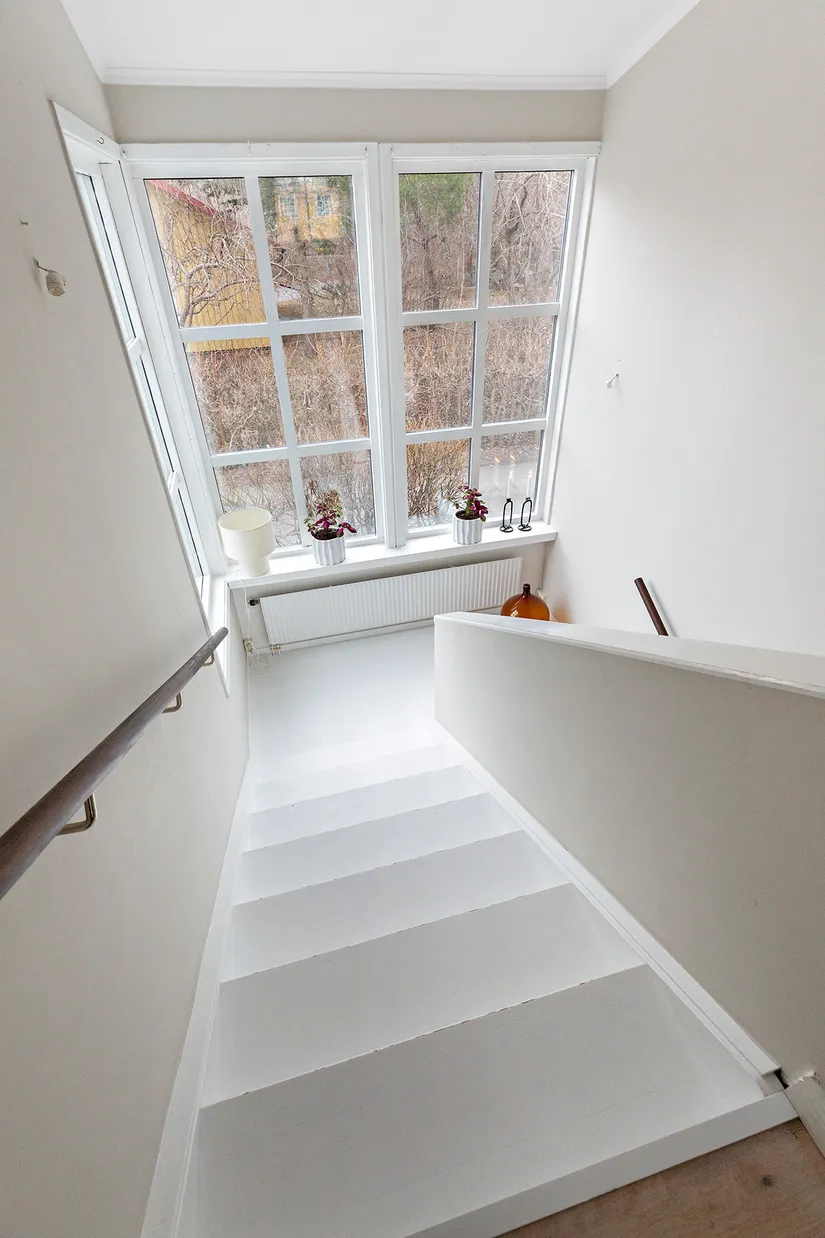 Villa, Gröna vägen 4, Håbo-Tibble Kyrkby, Upplands-Bro