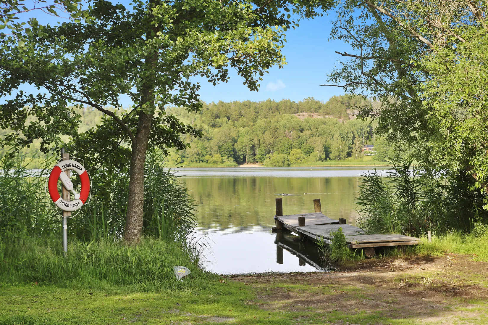 Bostadsrätt, Sollentunavägen 140, Centrala Sollentuna, Sollentuna